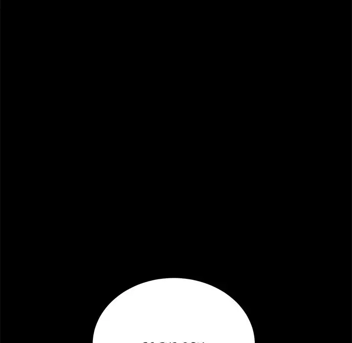 My Stepmom Chapter 32 - Page 48