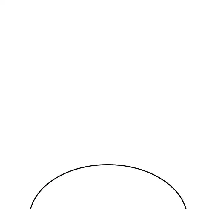 My Stepmom Chapter 32 - Page 88