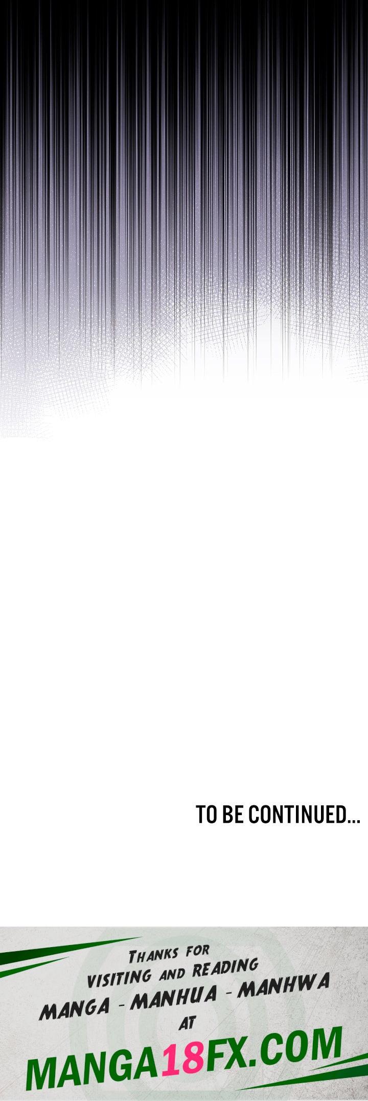 Glorious Homecoming Chapter 10 - Page 31