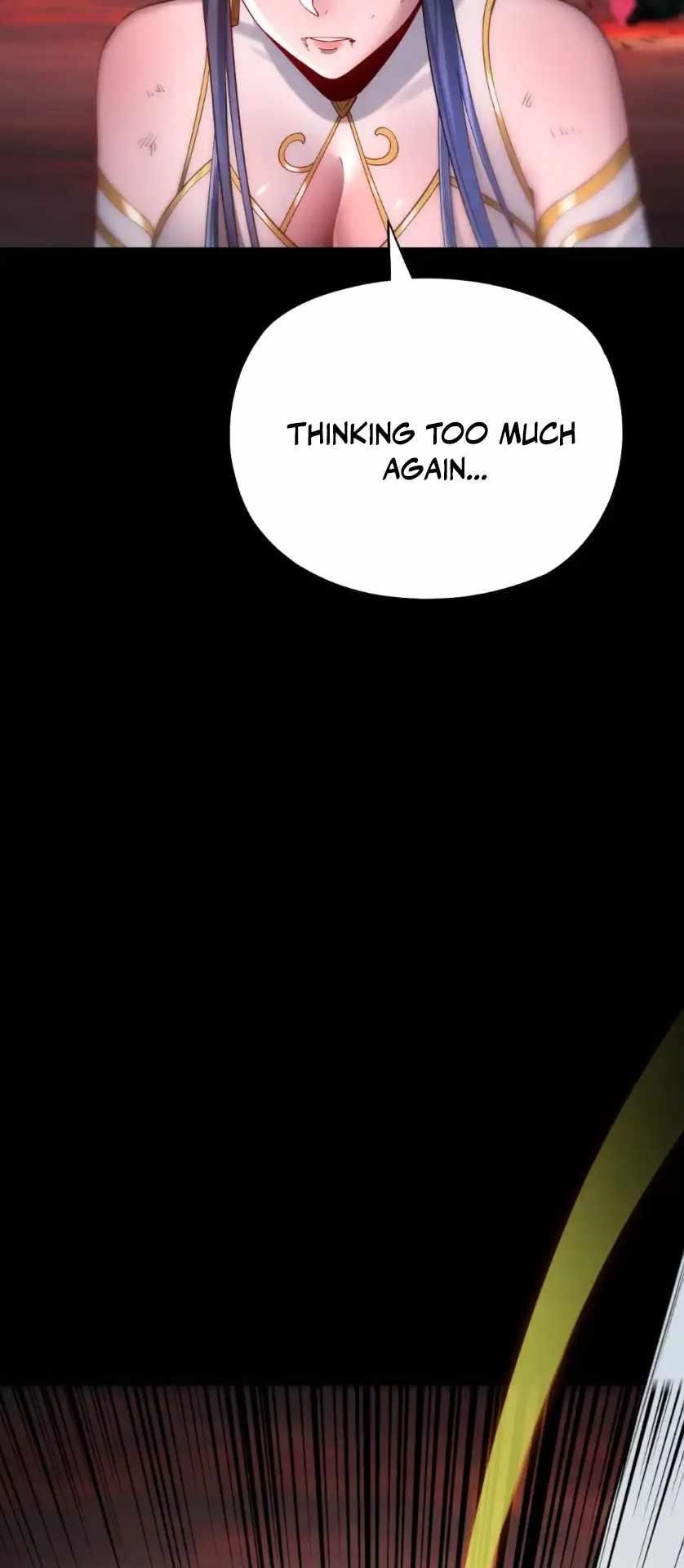 I Am the Fated Villain Chapter 125 - Page 20