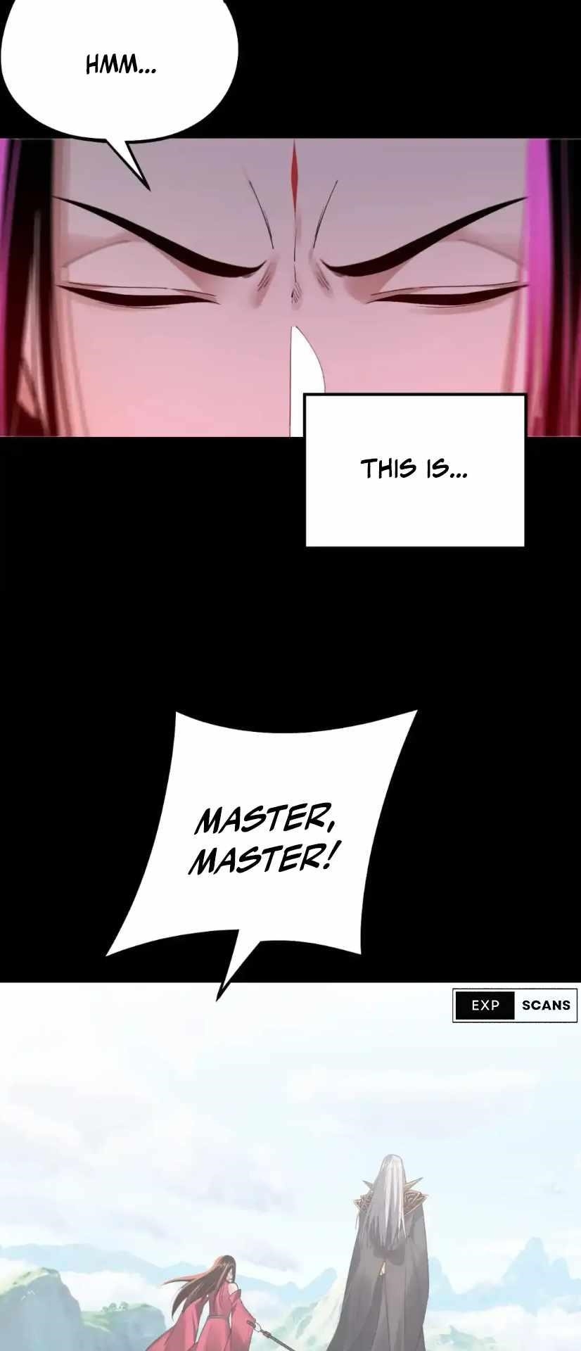 I Am the Fated Villain Chapter 125 - Page 40