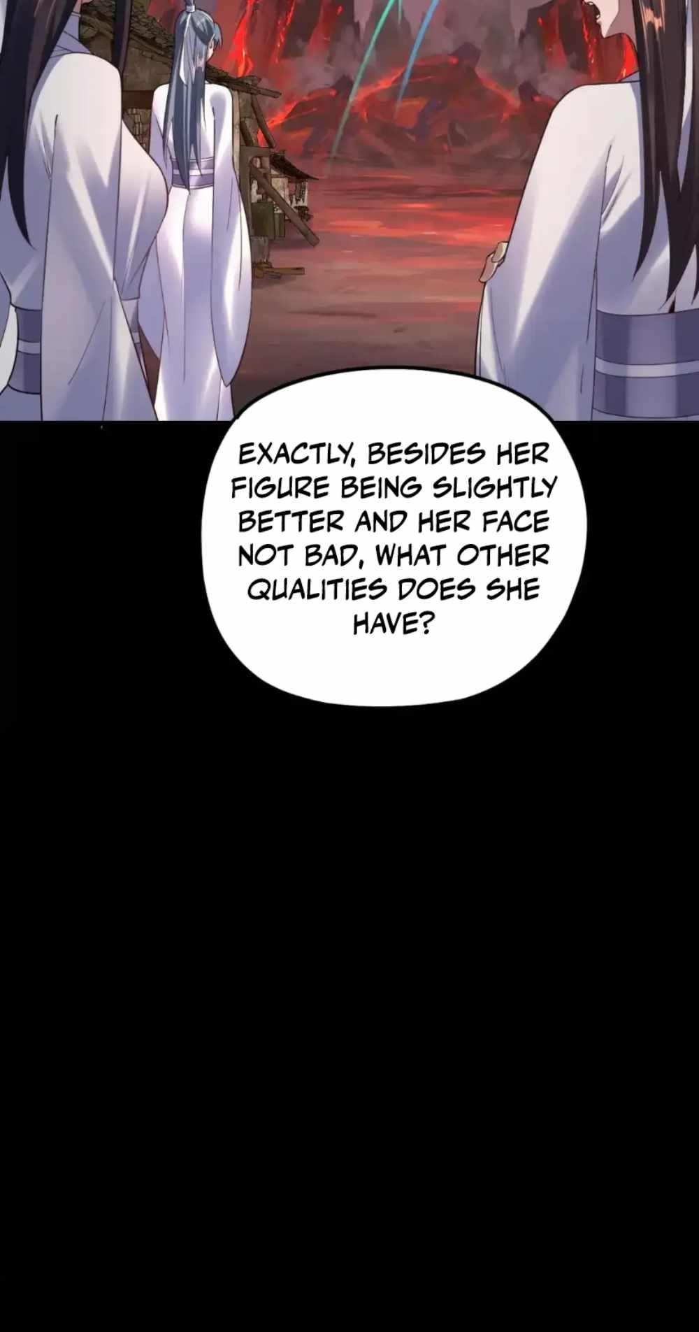 I Am the Fated Villain Chapter 126 - Page 39