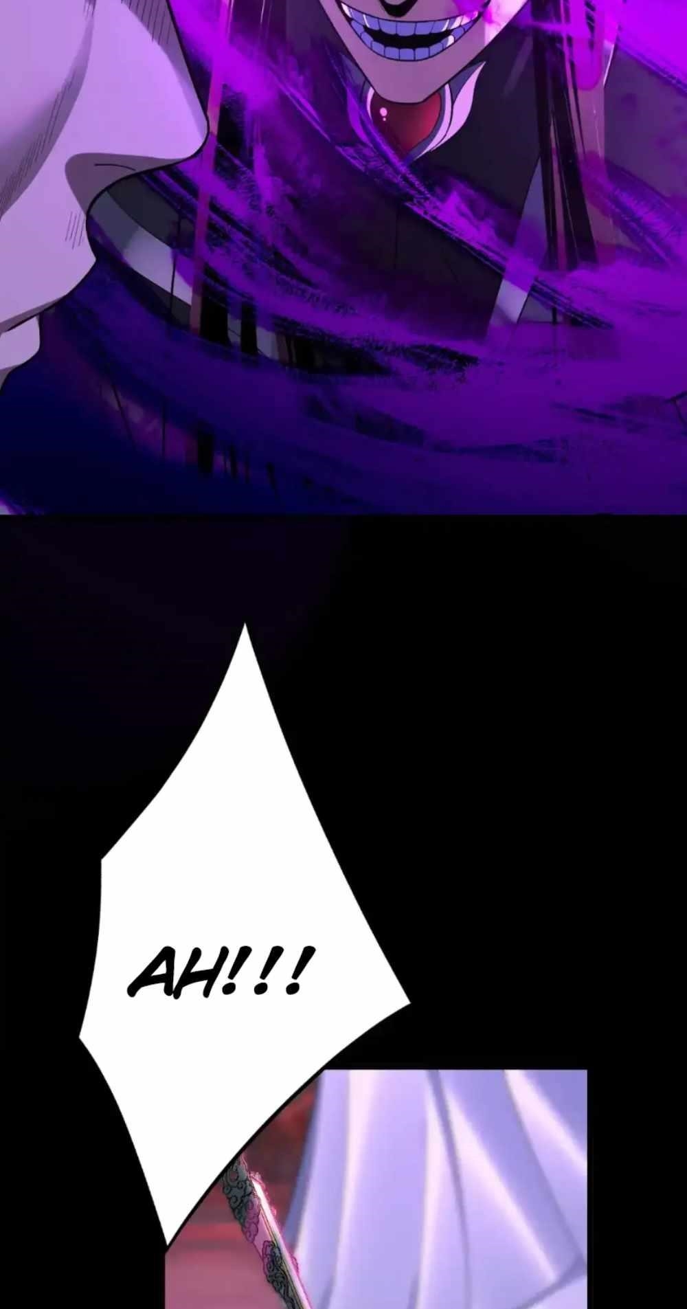 I Am the Fated Villain Chapter 126 - Page 51