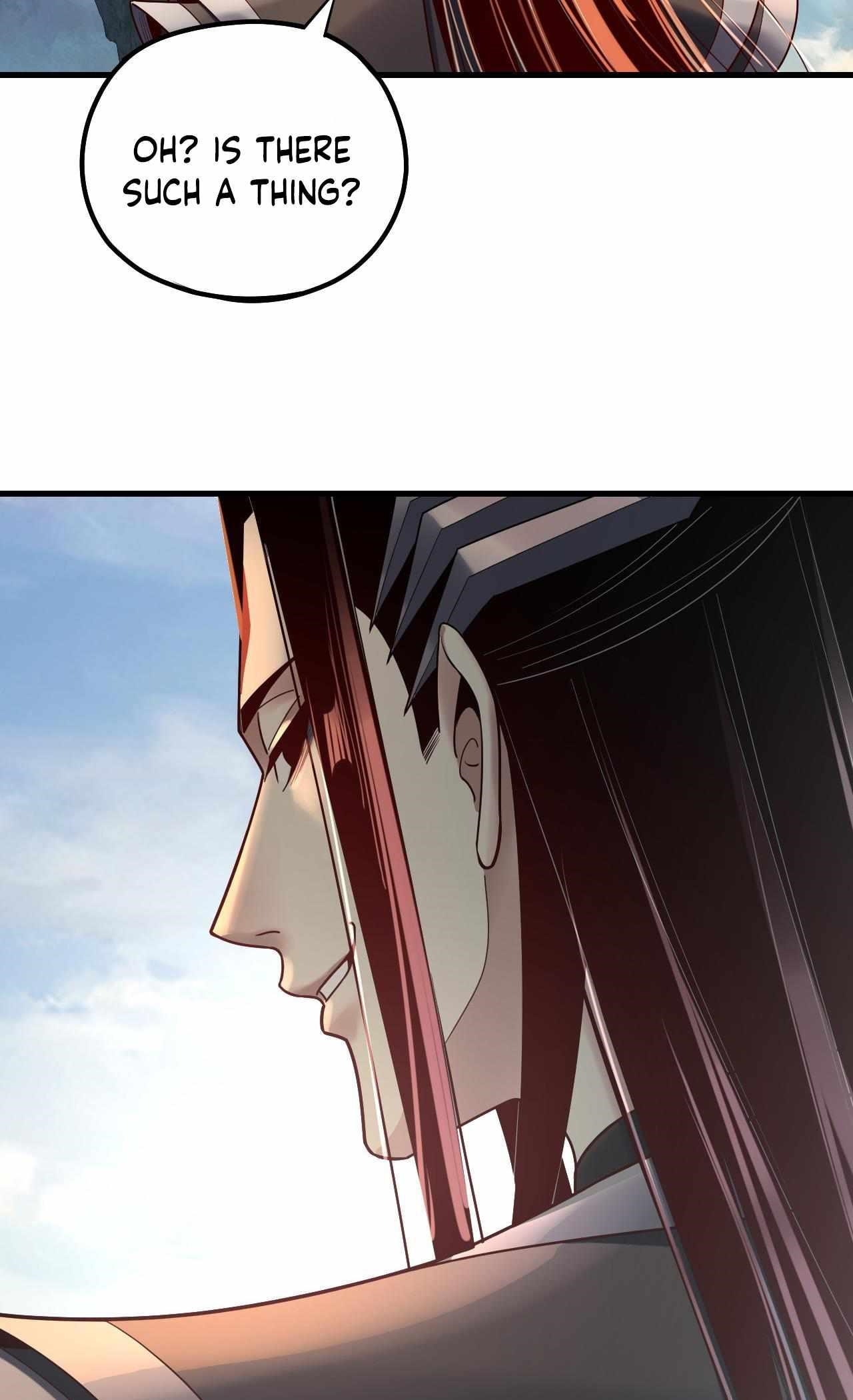 I Am the Fated Villain Chapter 133 - Page 40