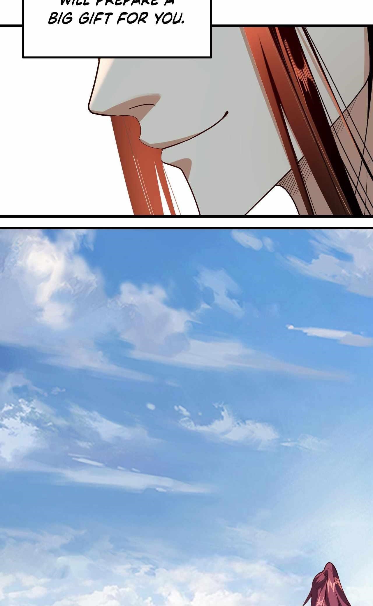 I Am the Fated Villain Chapter 133 - Page 5