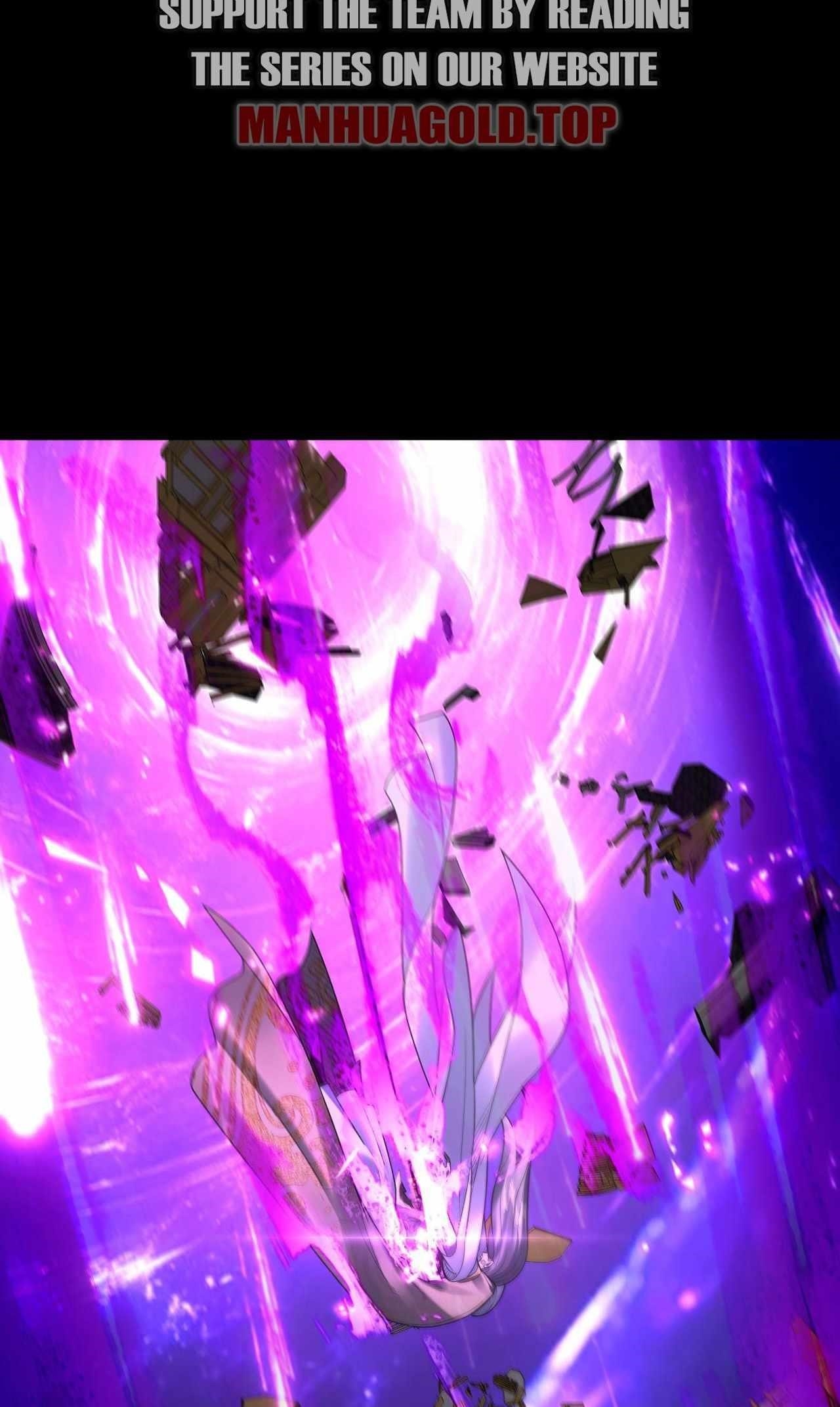 I Am the Fated Villain Chapter 134 - Page 46