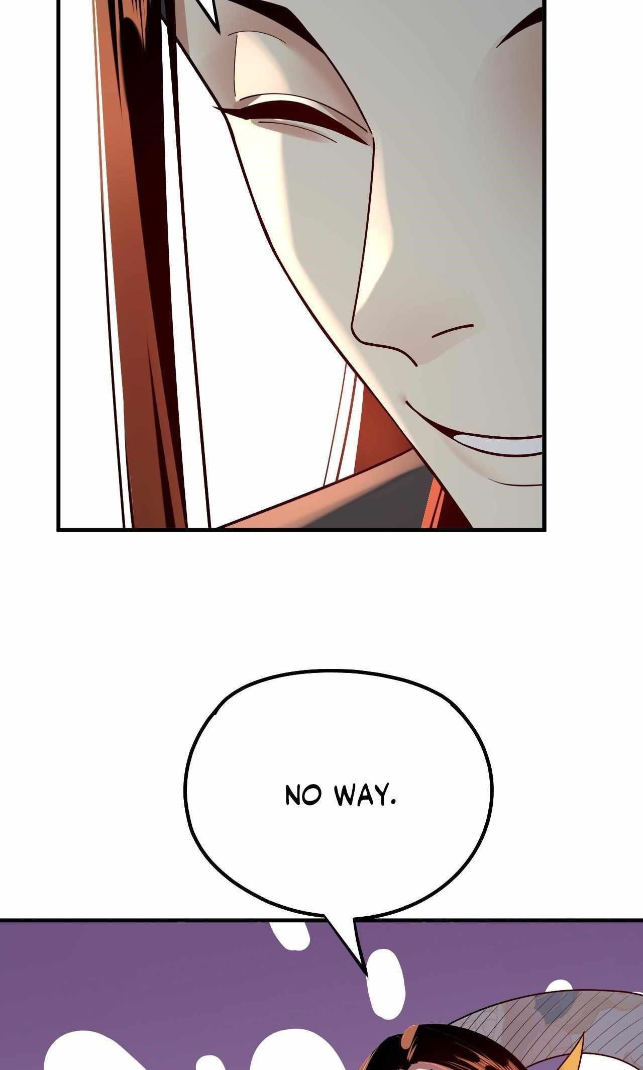 I Am the Fated Villain Chapter 134 - Page 8