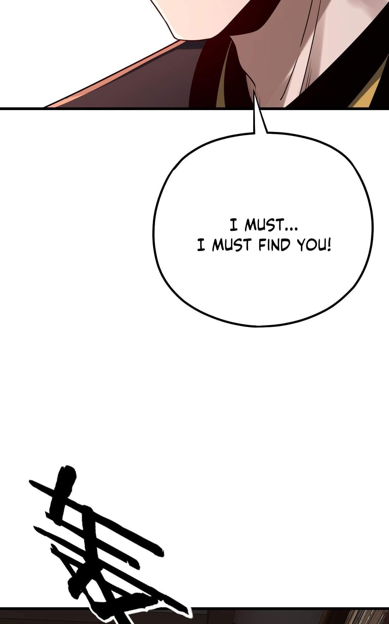 I Am the Fated Villain Chapter 136 - Page 49