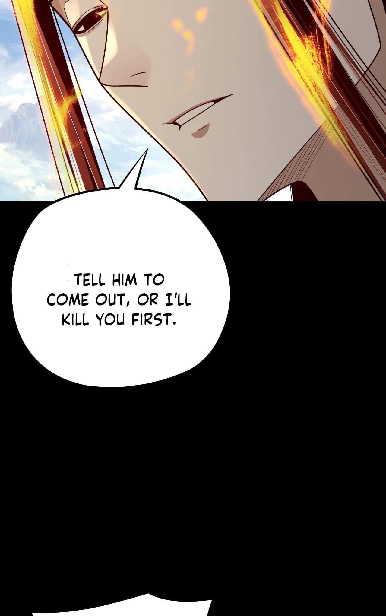 I Am the Fated Villain Chapter 136 - Page 56