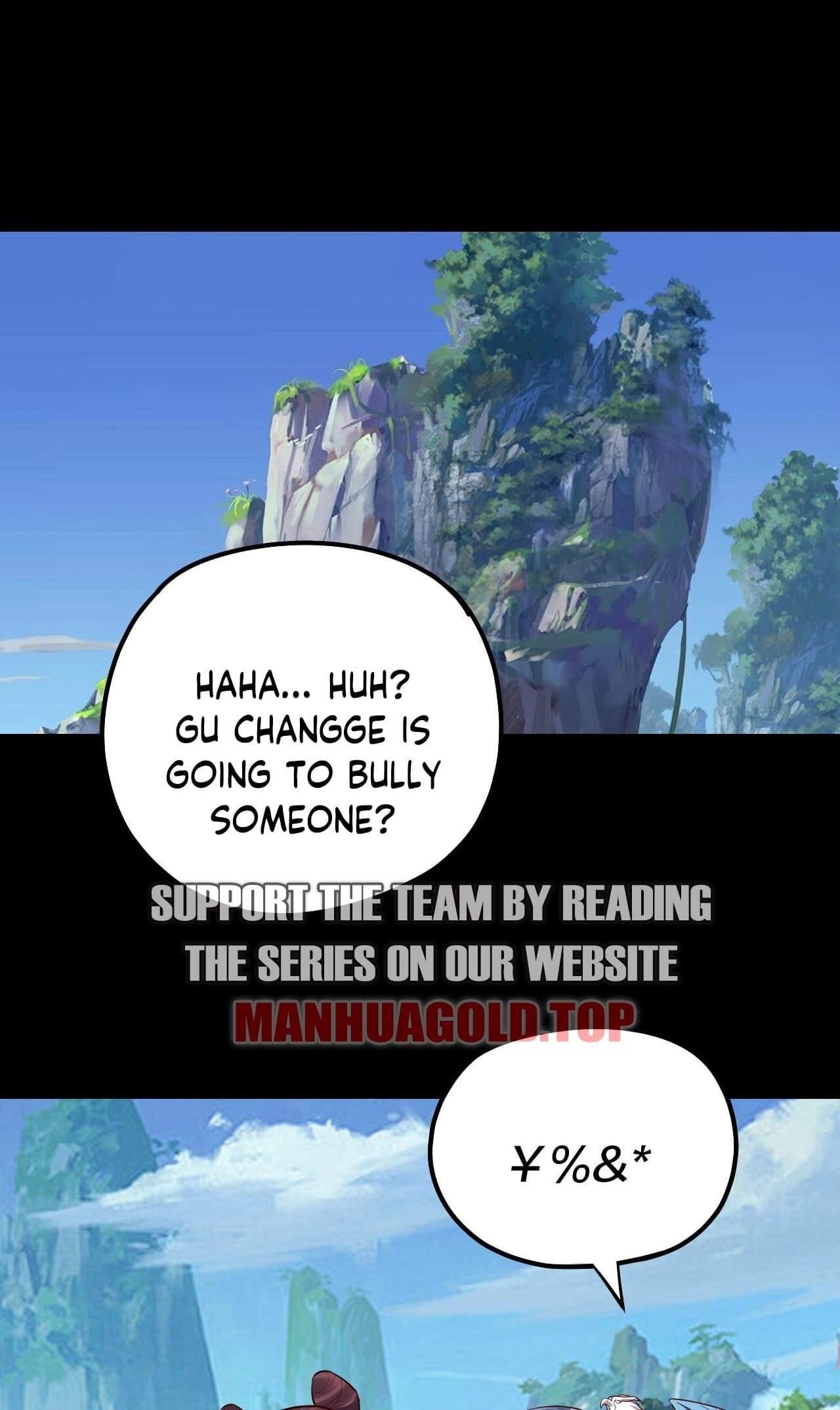 I Am the Fated Villain Chapter 136 - Page 62