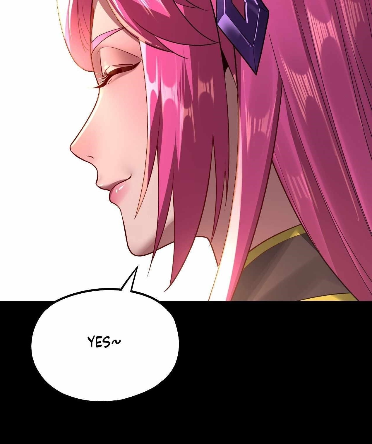 I Am the Fated Villain Chapter 143 - Page 22