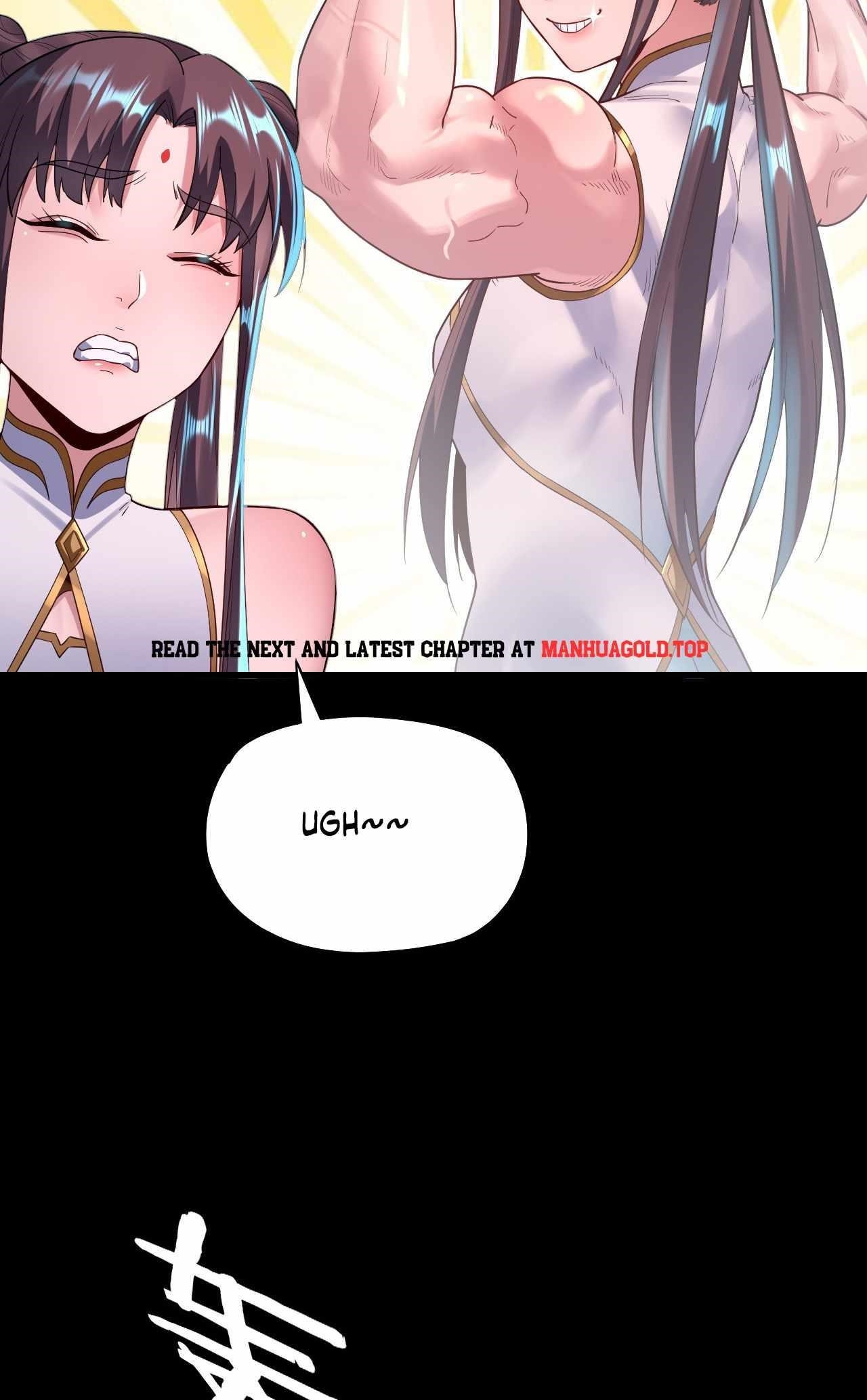 I Am the Fated Villain Chapter 146 - Page 10