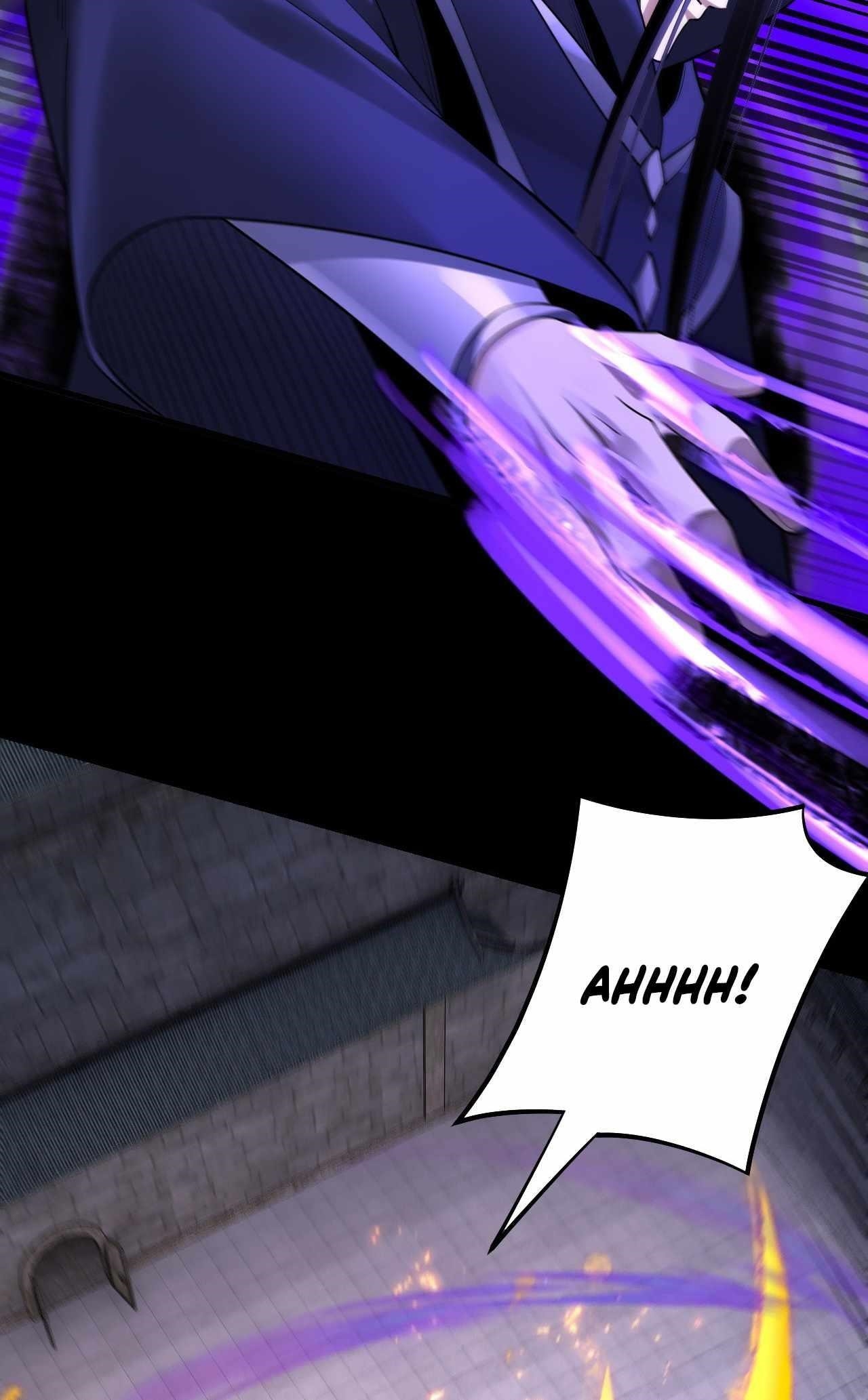 I Am the Fated Villain Chapter 146 - Page 18