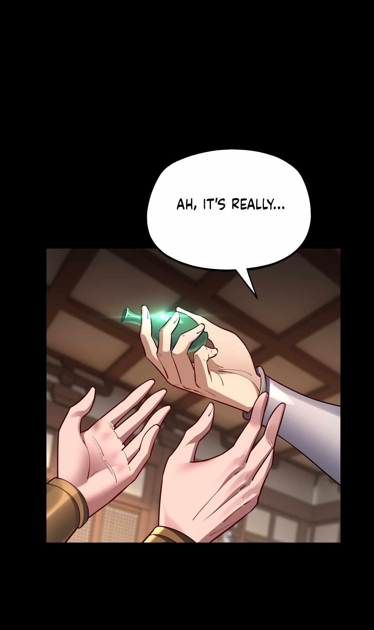 I Am the Fated Villain Chapter 146 - Page 62