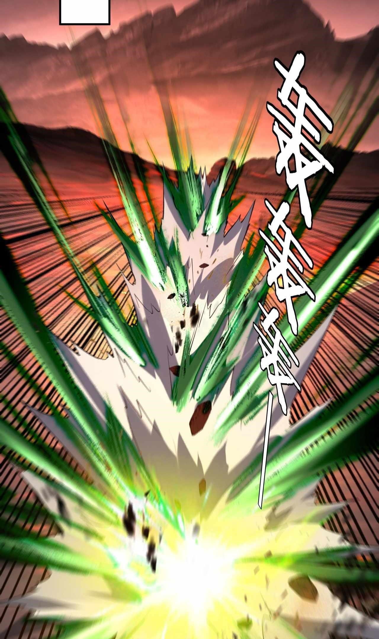 I Am the Fated Villain Chapter 148 - Page 39