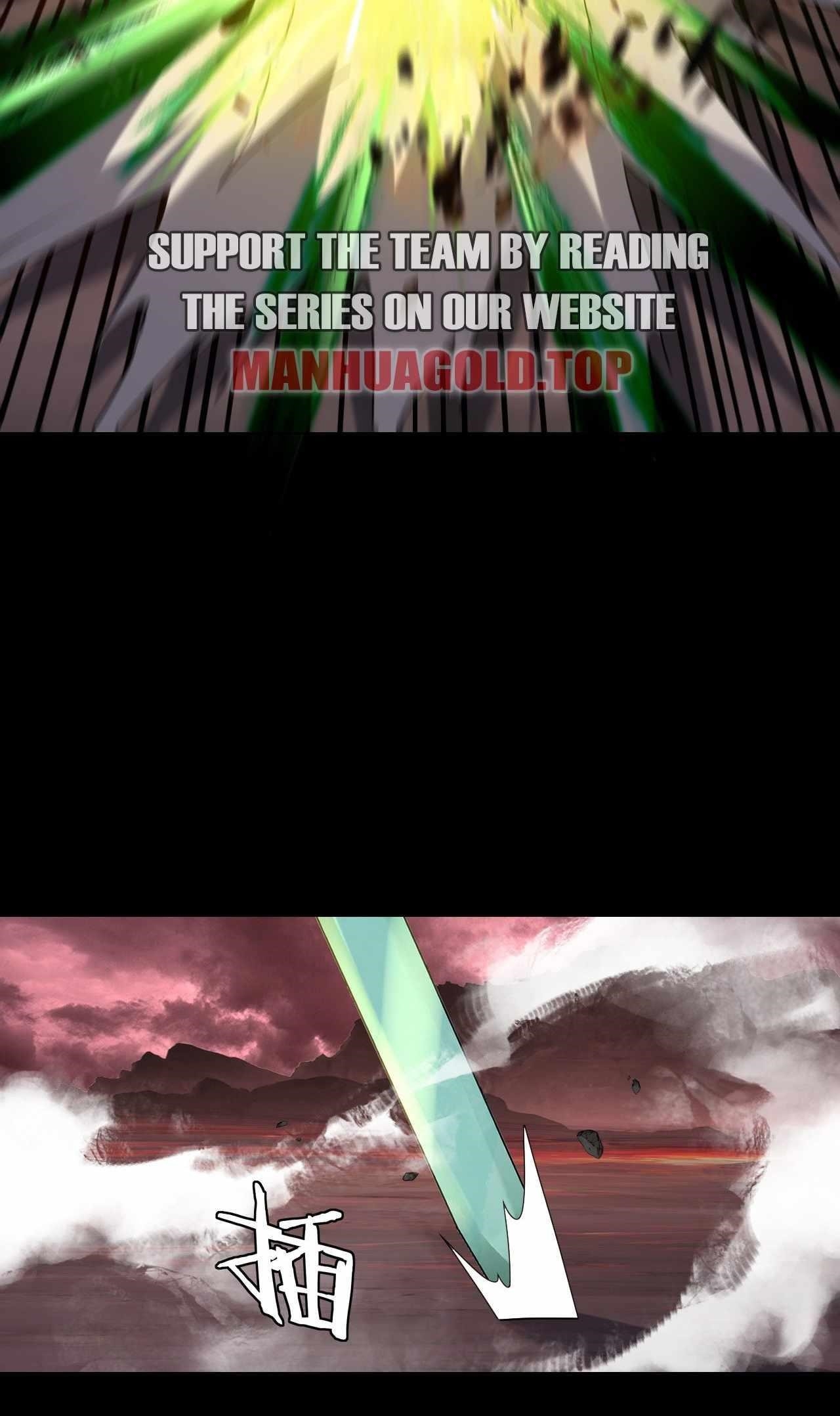 I Am the Fated Villain Chapter 148 - Page 40