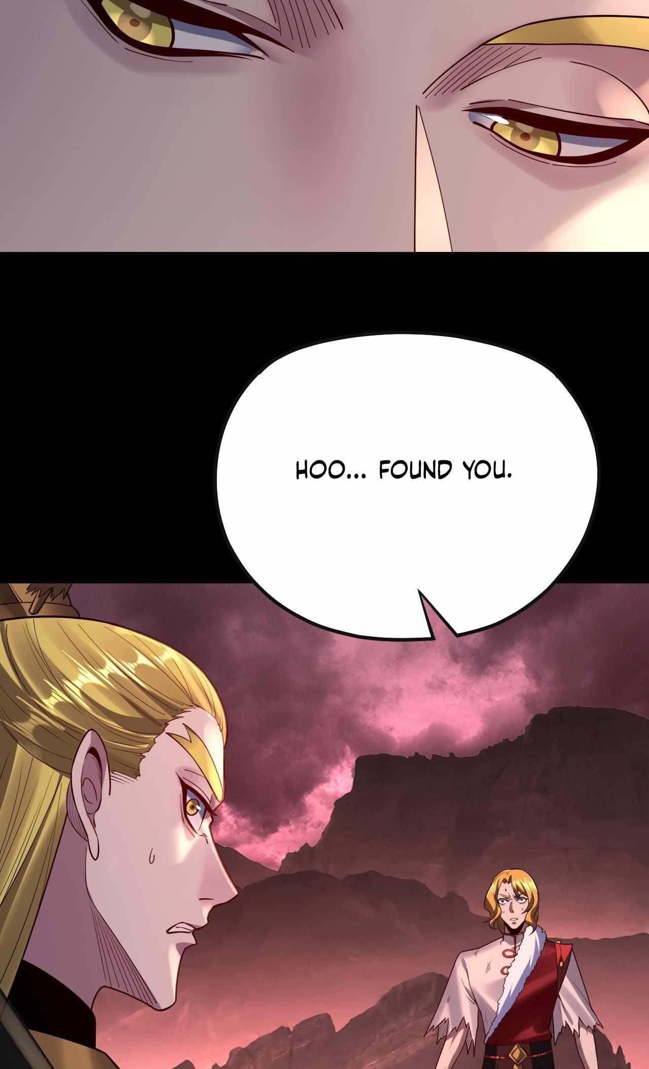I Am the Fated Villain Chapter 148 - Page 49