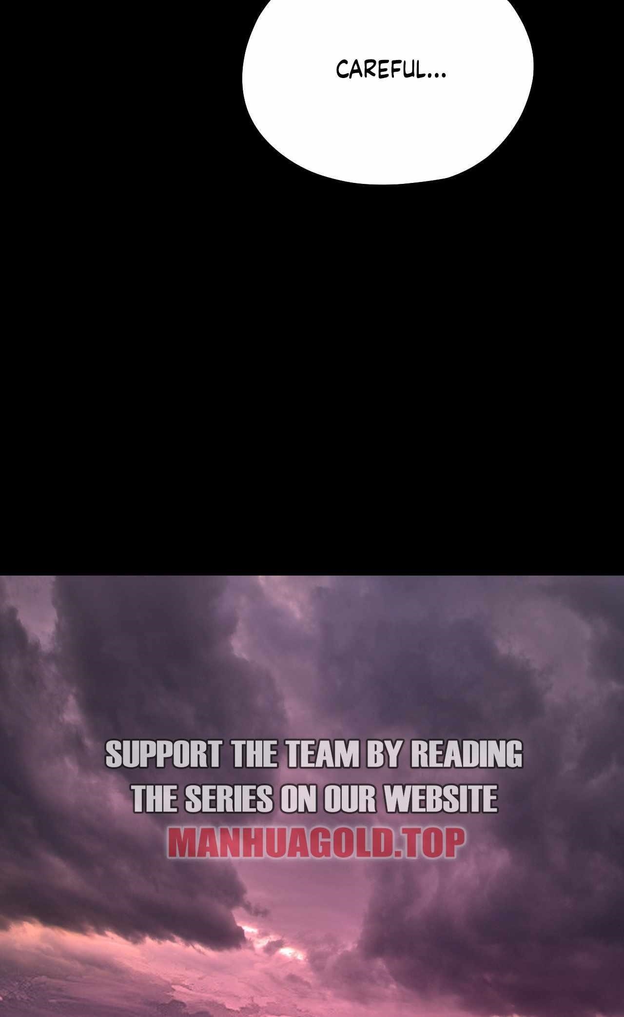 I Am the Fated Villain Chapter 150 - Page 25