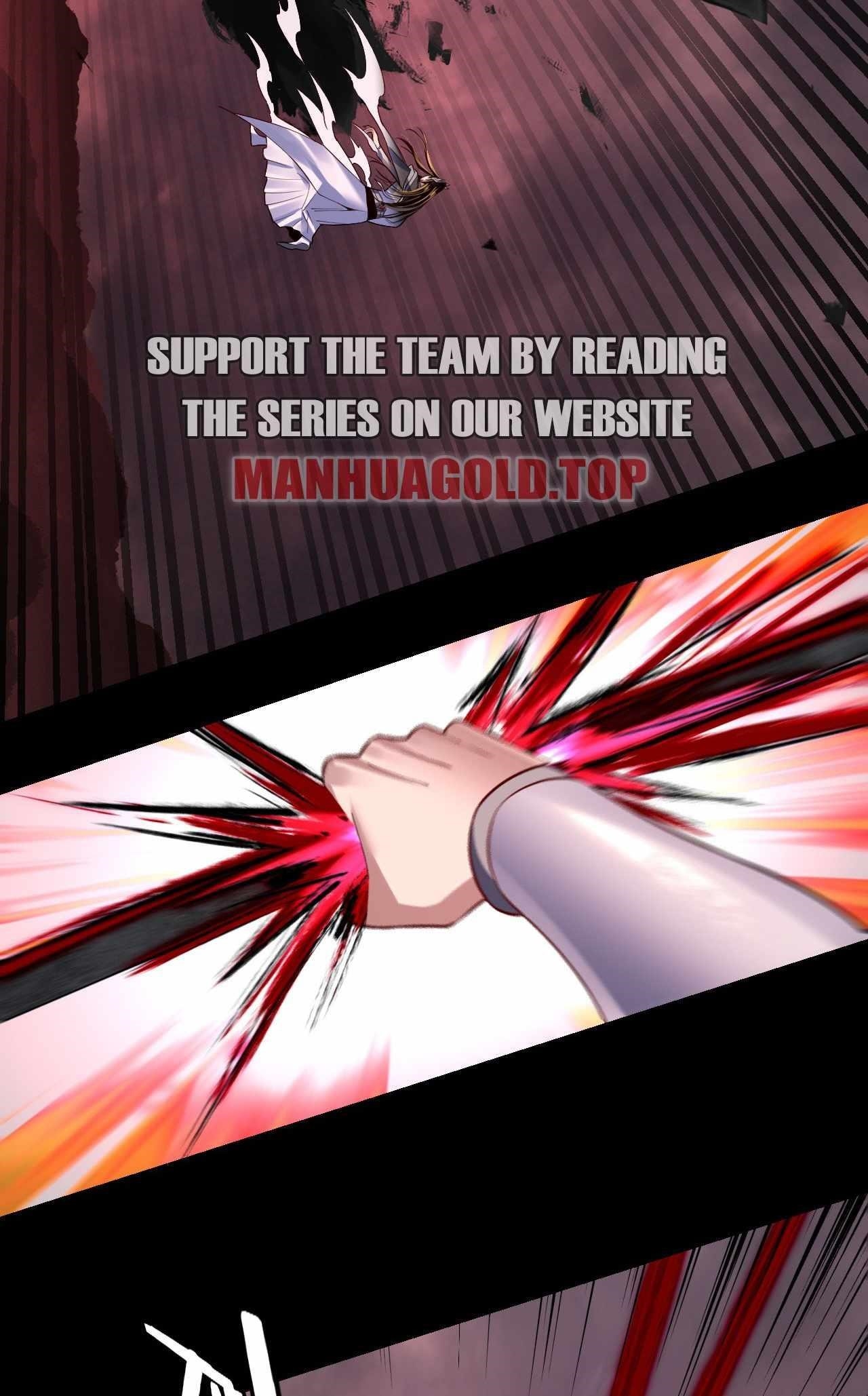 I Am the Fated Villain Chapter 150 - Page 49