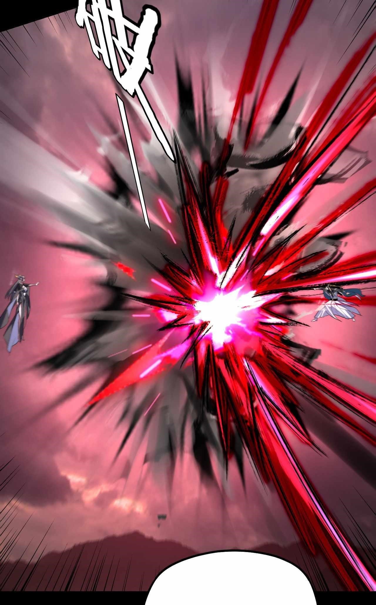 I Am the Fated Villain Chapter 150 - Page 50