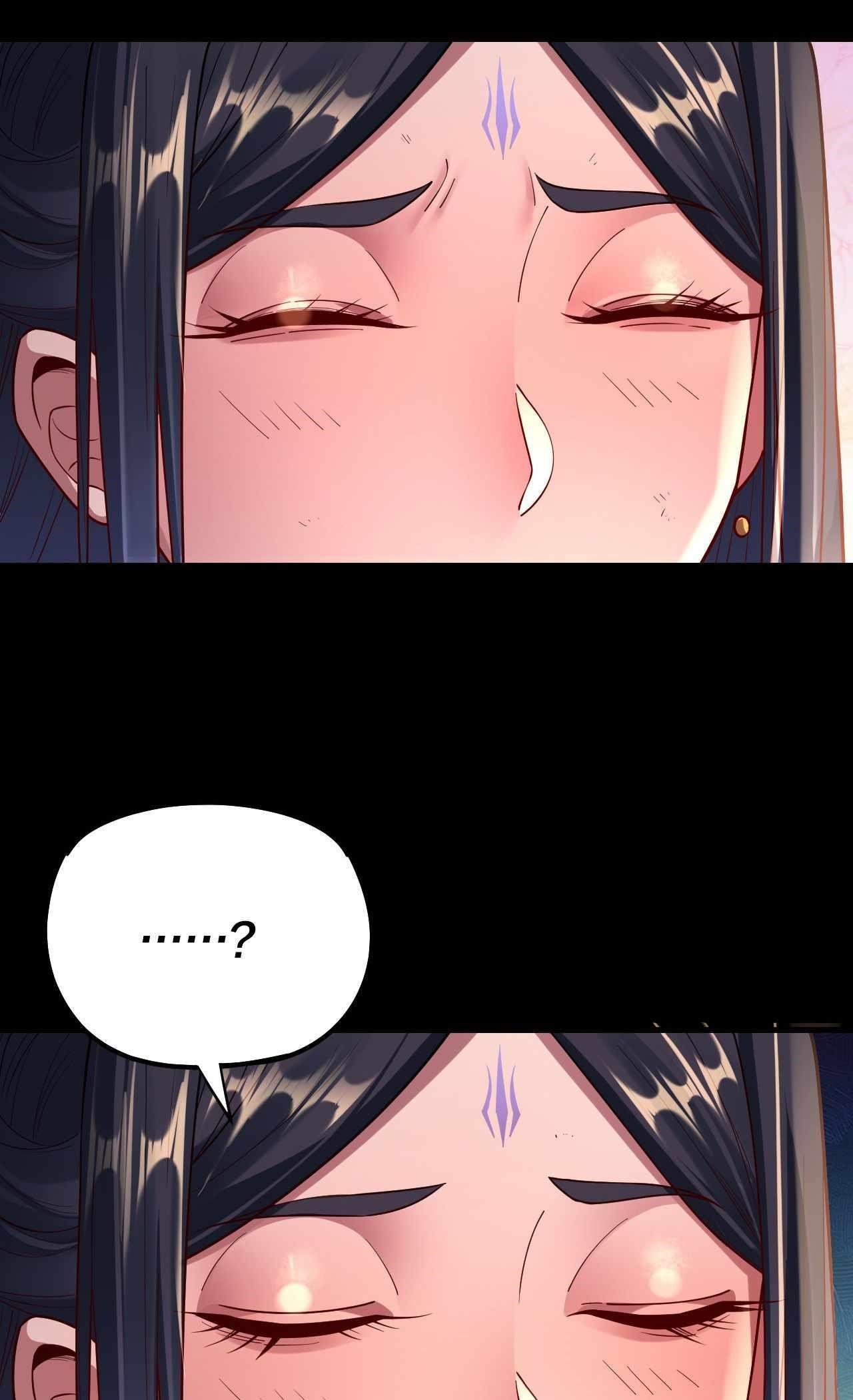 I Am the Fated Villain Chapter 151 - Page 13