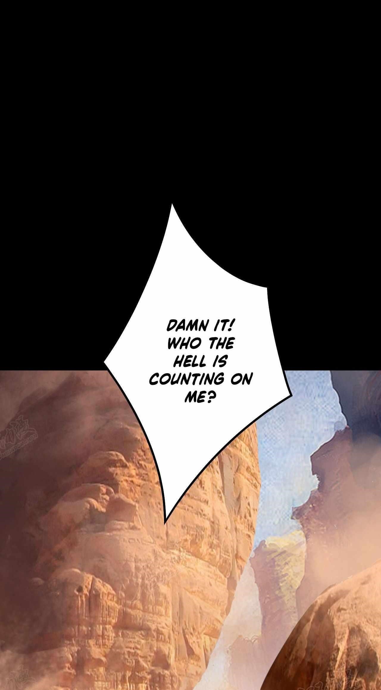 I Am the Fated Villain Chapter 151 - Page 42