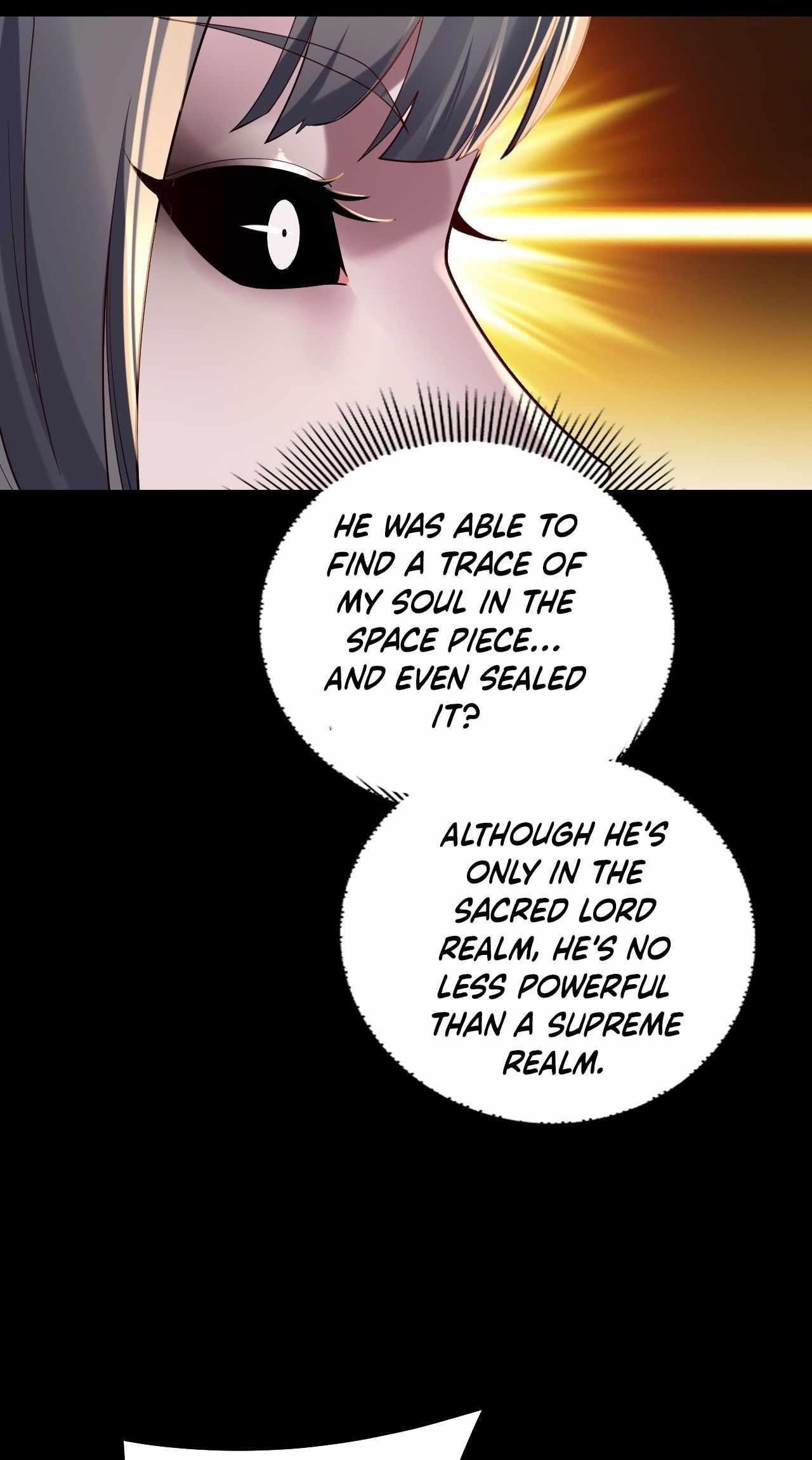 I Am the Fated Villain Chapter 151 - Page 7