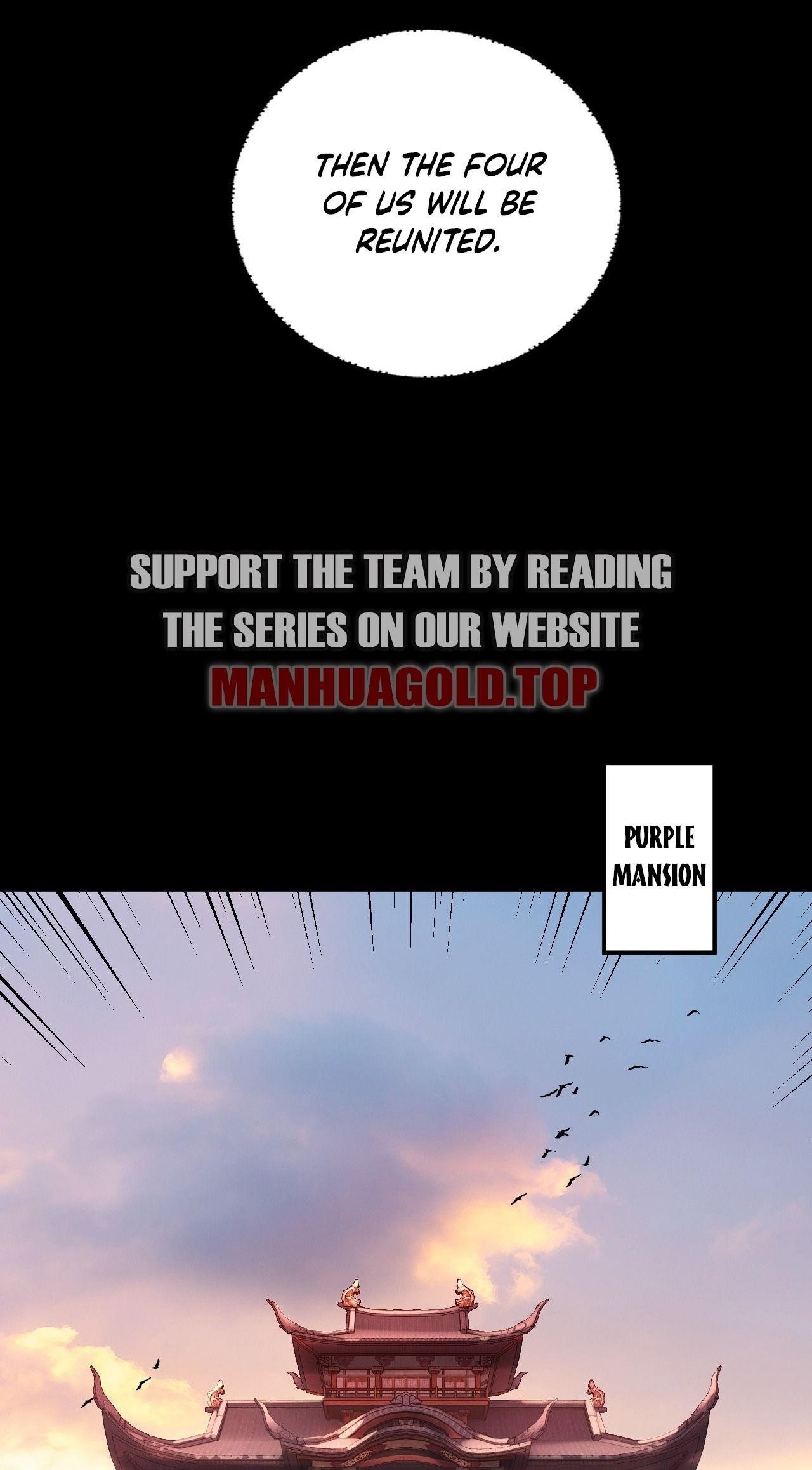 I Am the Fated Villain Chapter 152 - Page 27