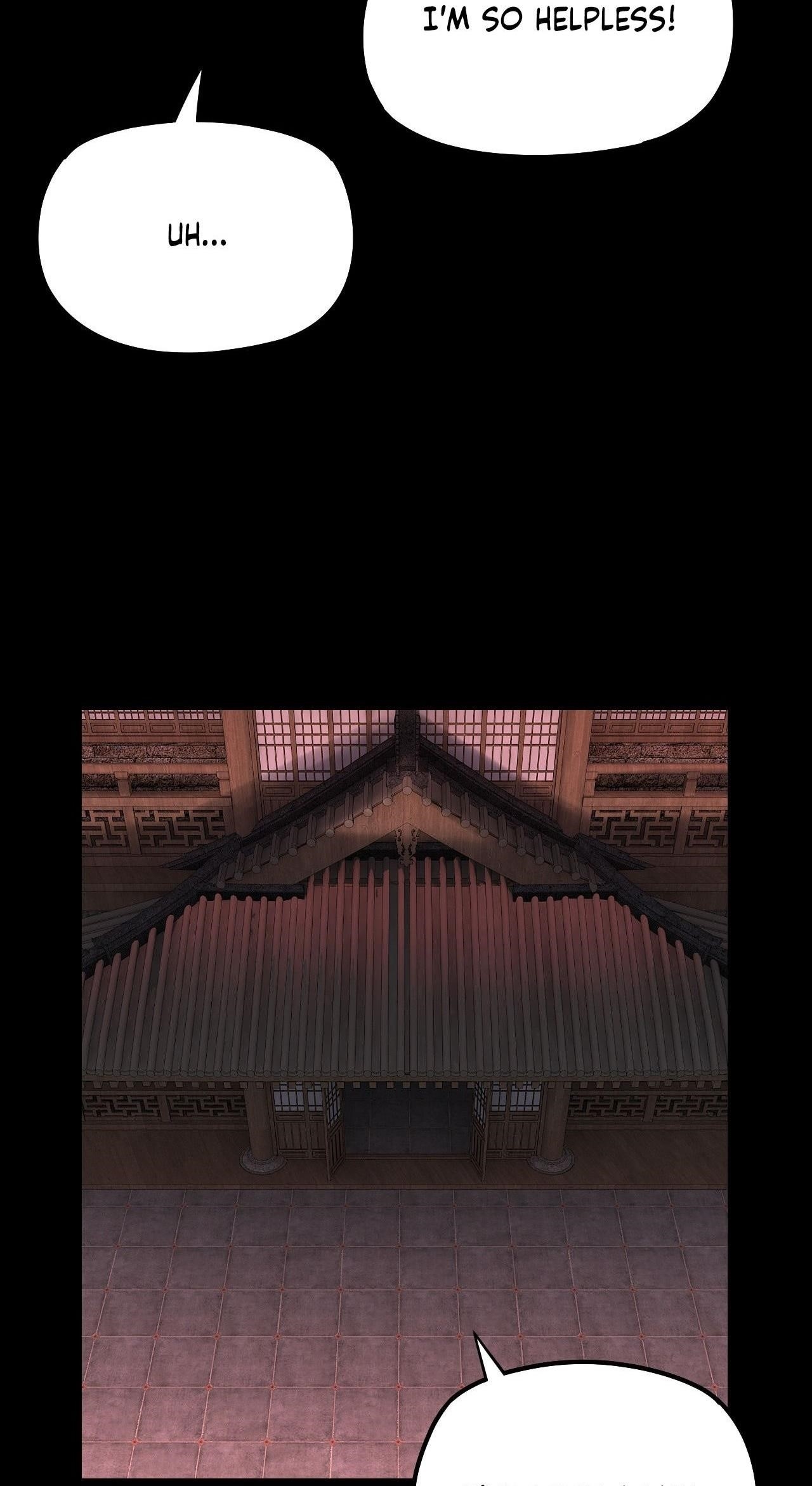 I Am the Fated Villain Chapter 152 - Page 43