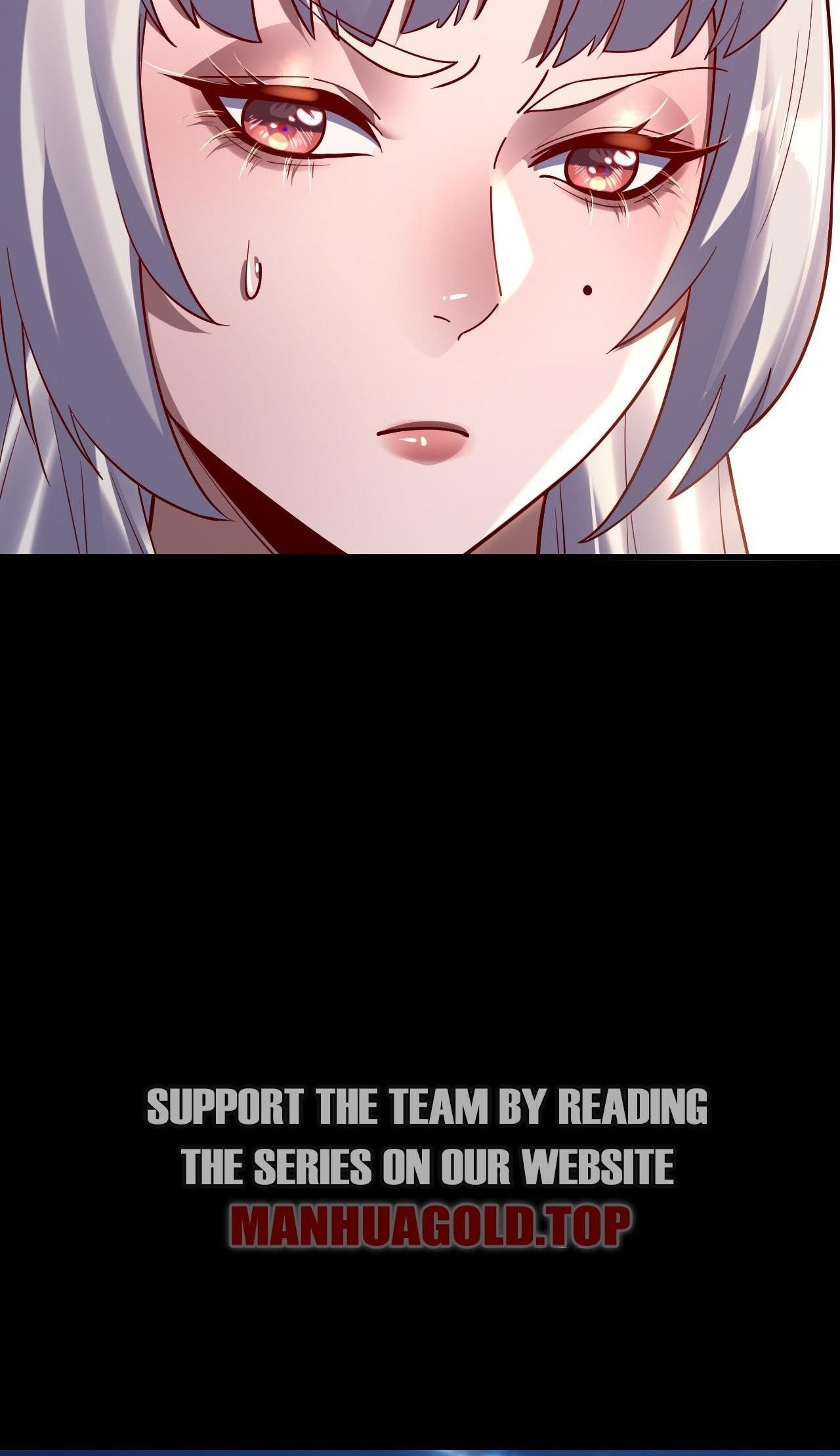 I Am the Fated Villain Chapter 152 - Page 54