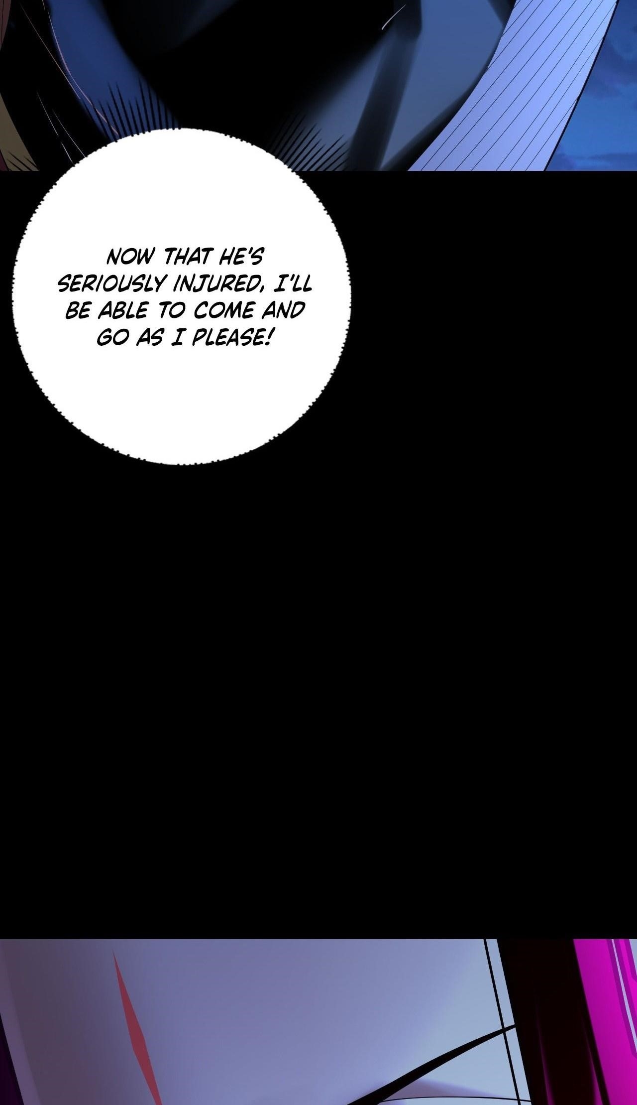 I Am the Fated Villain Chapter 152 - Page 58