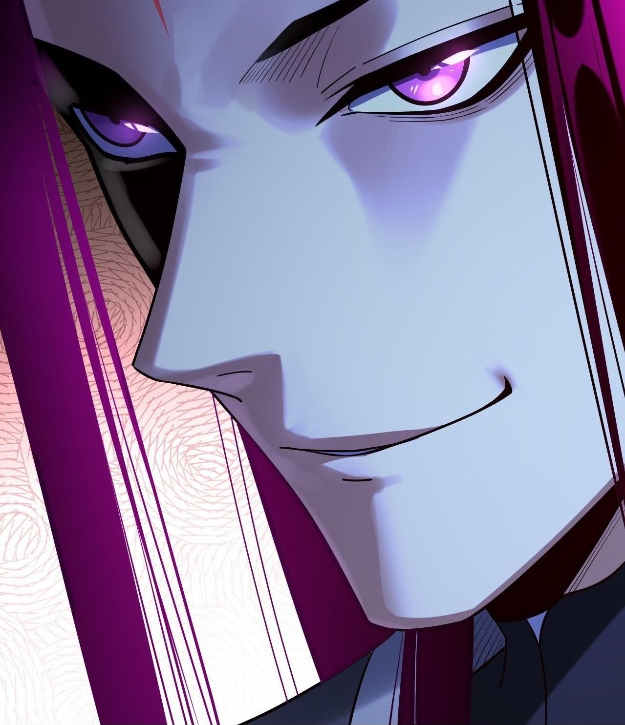 I Am the Fated Villain Chapter 152 - Page 59