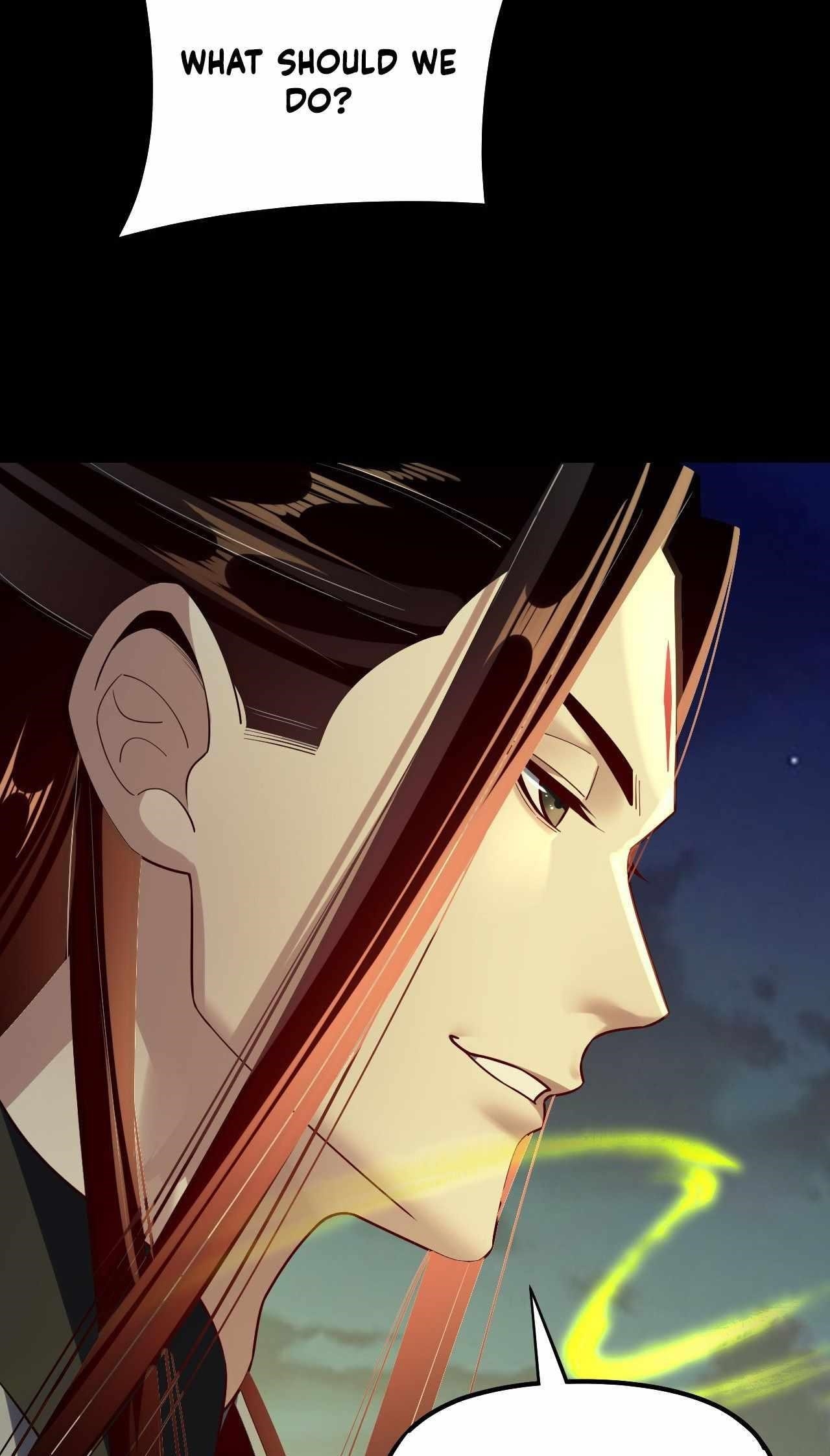 I Am the Fated Villain Chapter 153 - Page 38