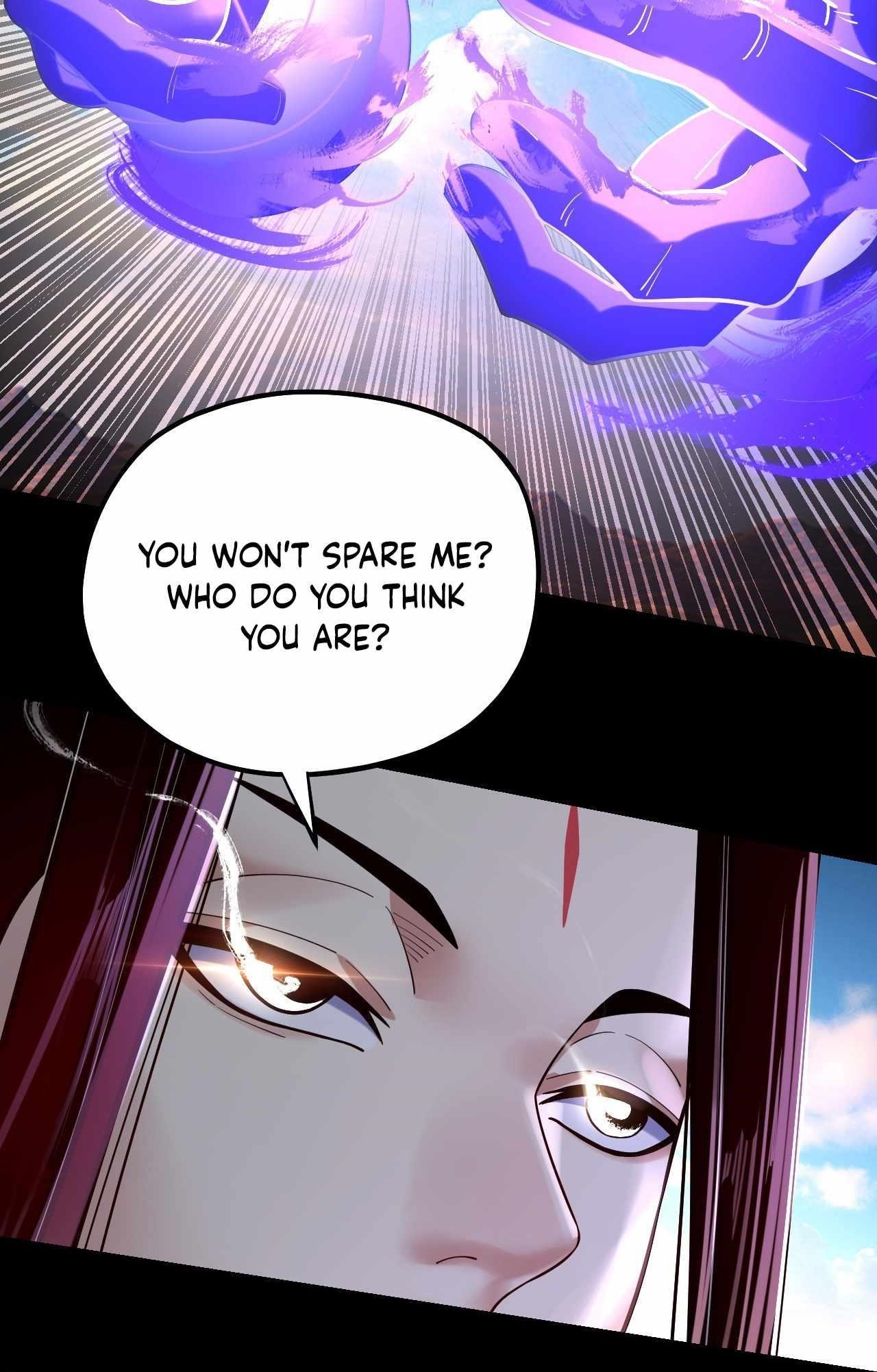 I Am the Fated Villain Chapter 156 - Page 15