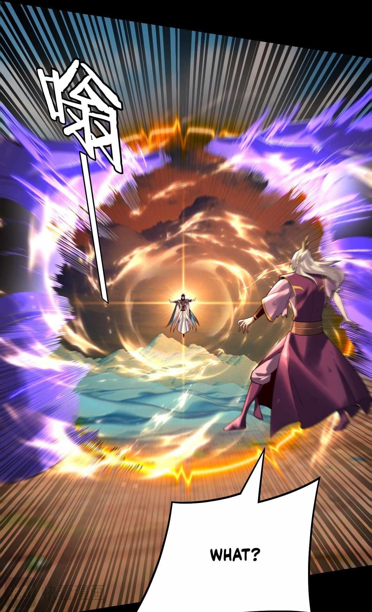 I Am the Fated Villain Chapter 156 - Page 16