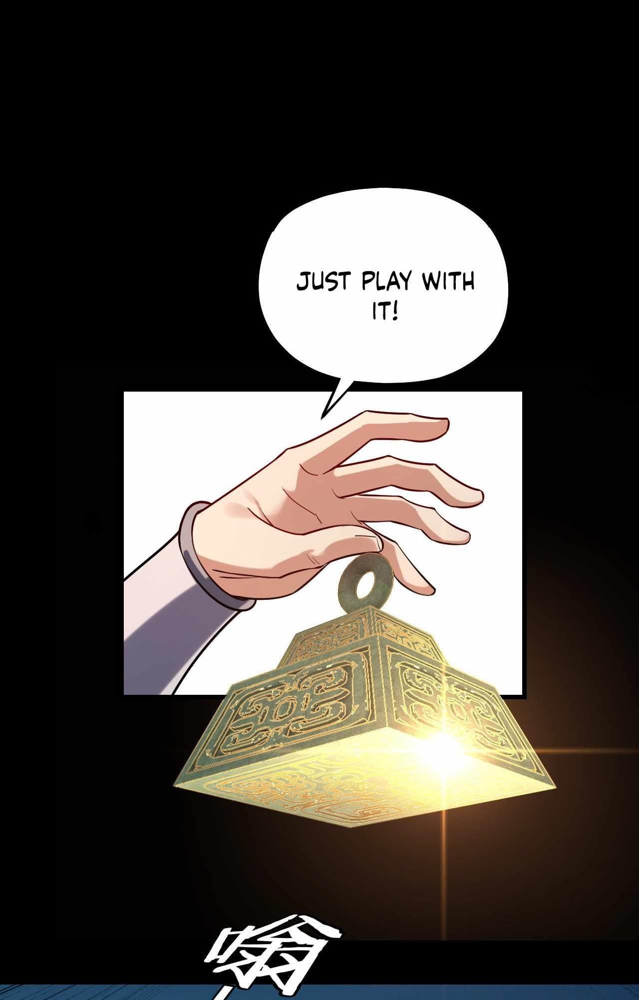 I Am the Fated Villain Chapter 156 - Page 27