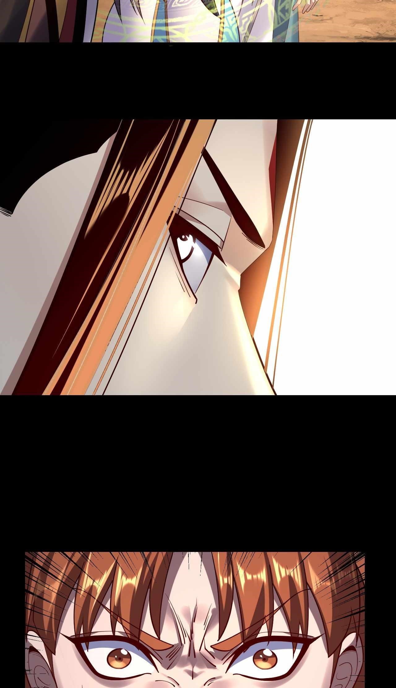 I Am the Fated Villain Chapter 156 - Page 3