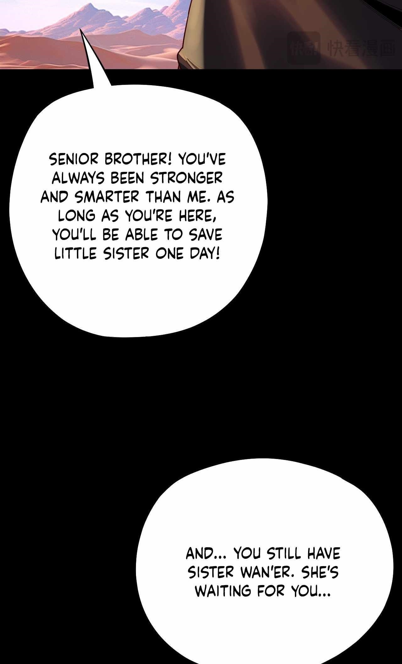 I Am the Fated Villain Chapter 156 - Page 44