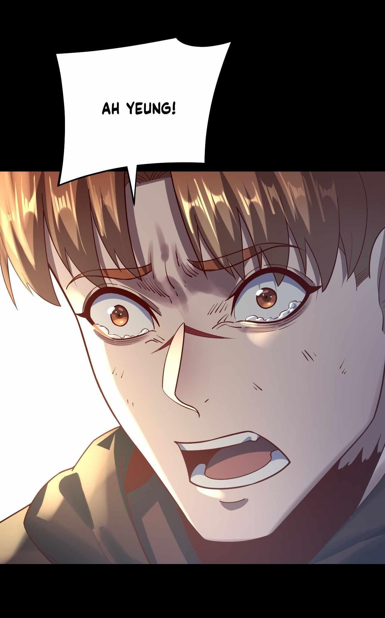 I Am the Fated Villain Chapter 156 - Page 46