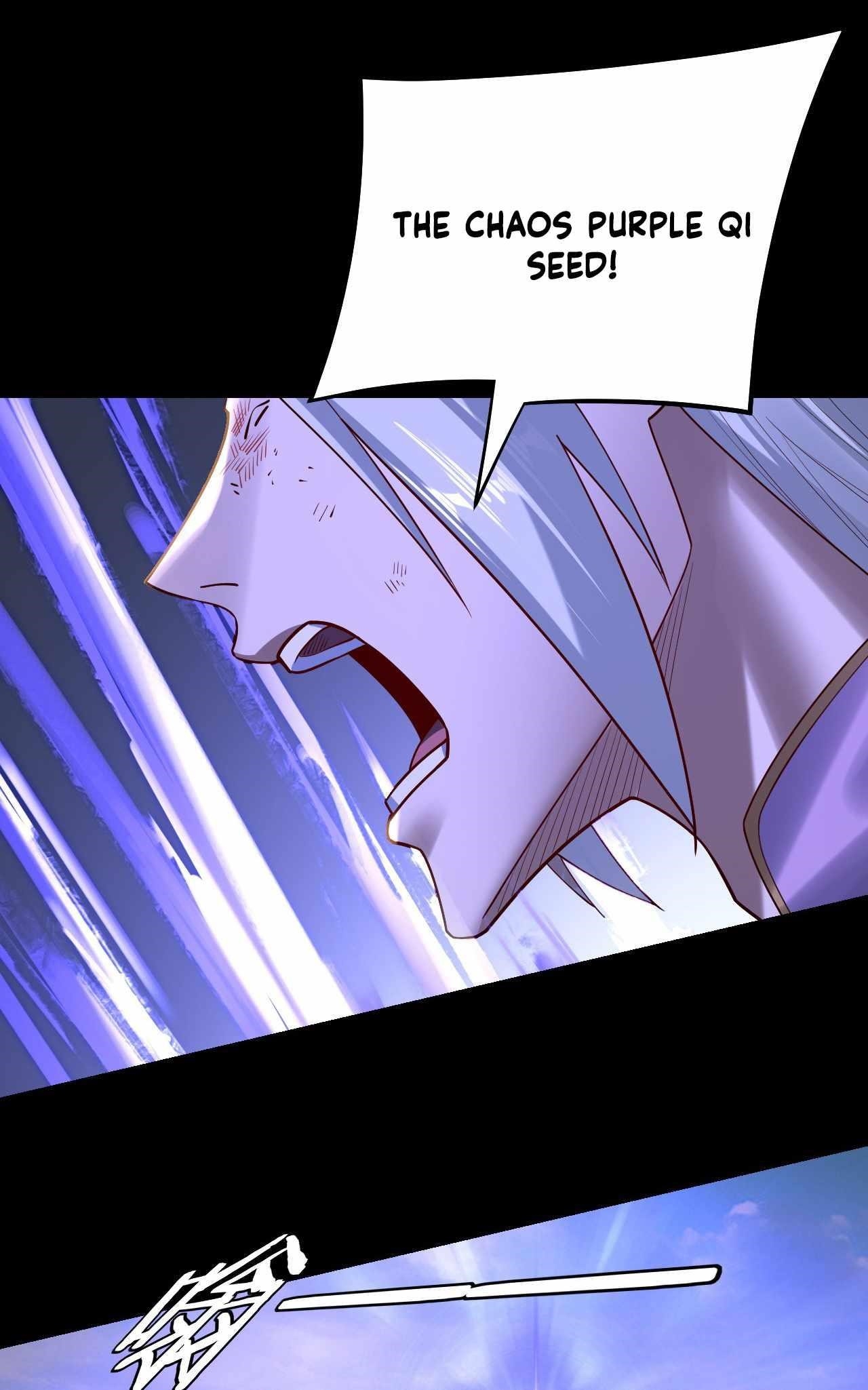 I Am the Fated Villain Chapter 156 - Page 52