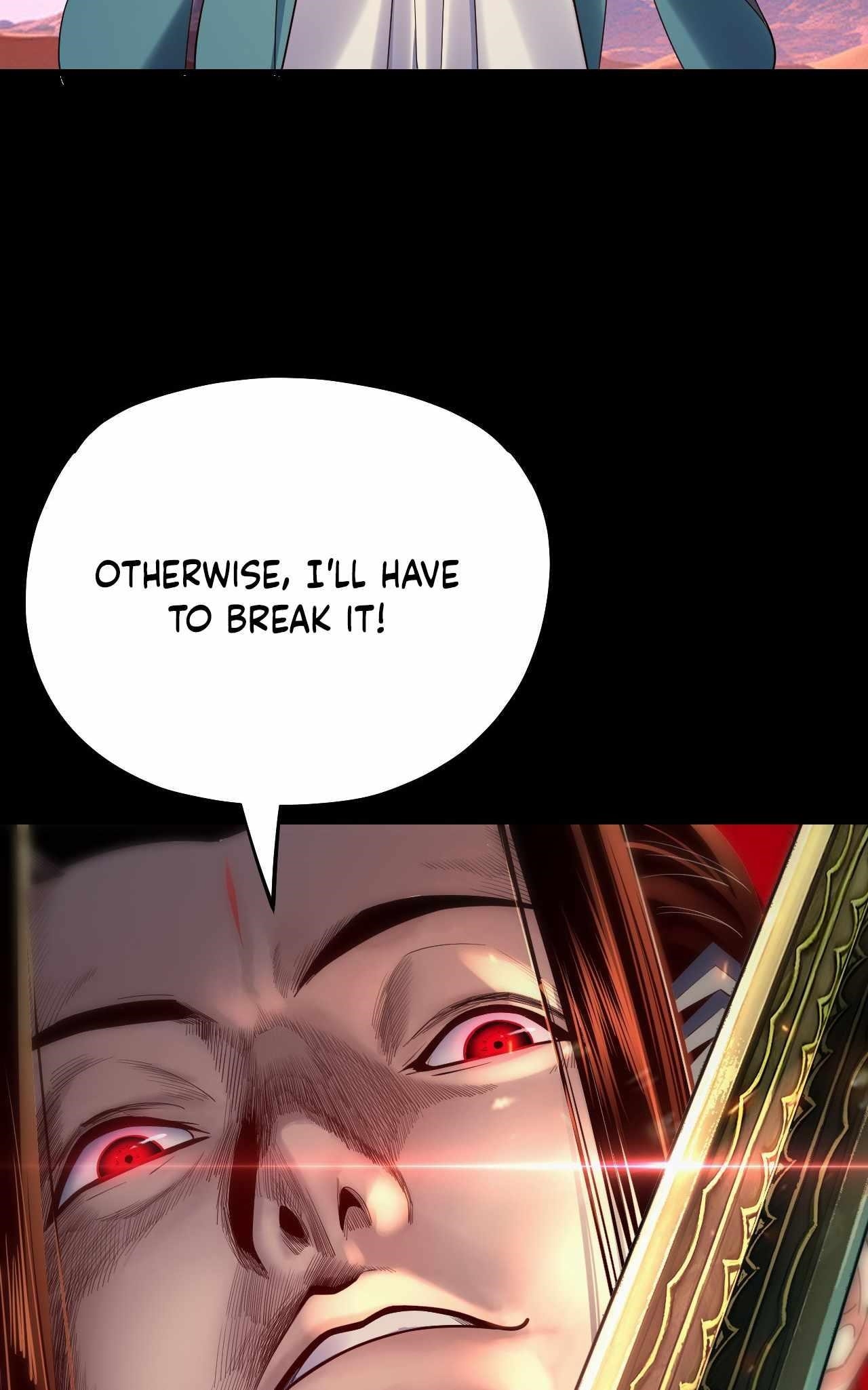 I Am the Fated Villain Chapter 156 - Page 59