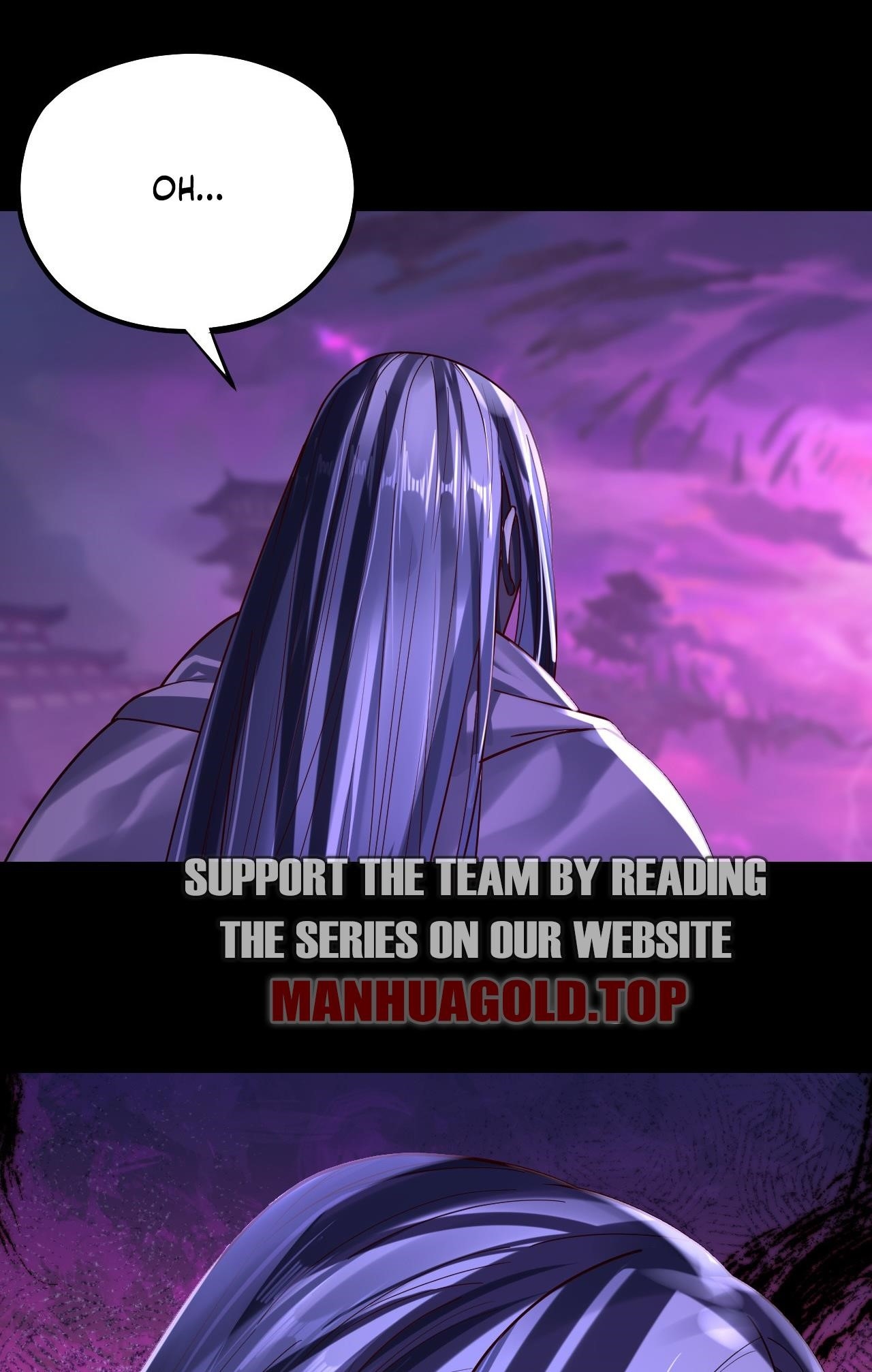 I Am the Fated Villain Chapter 158 - Page 26