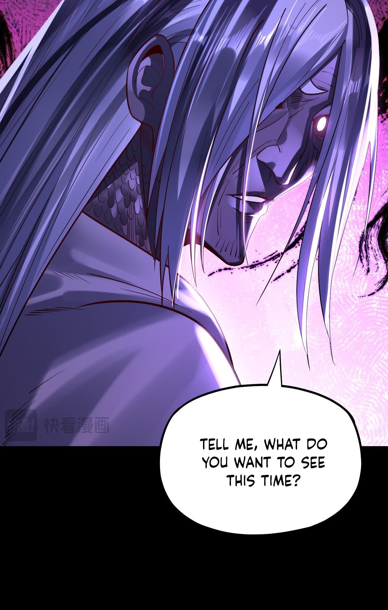 I Am the Fated Villain Chapter 158 - Page 27