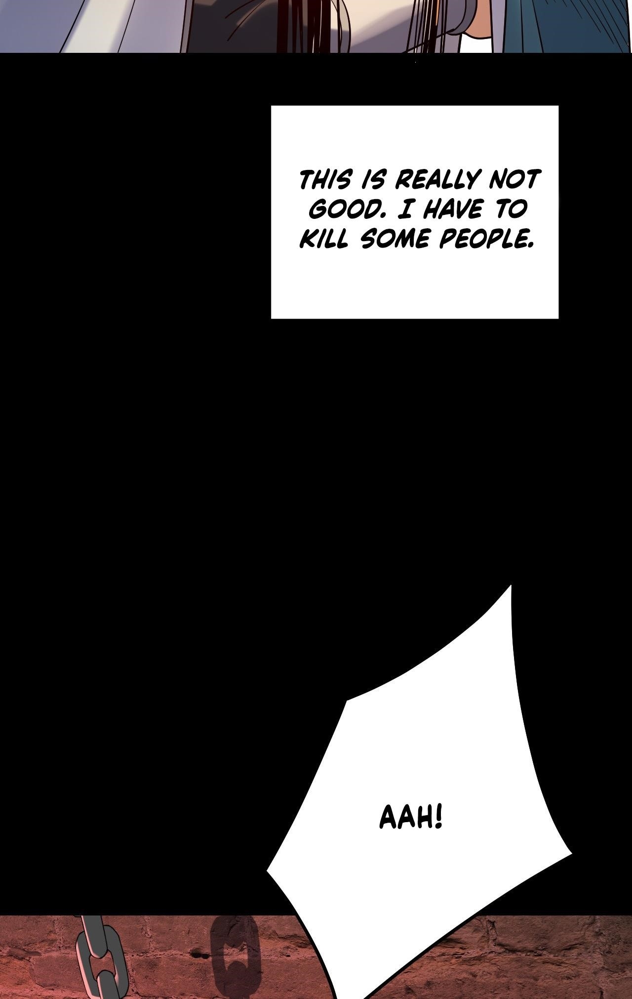 I Am the Fated Villain Chapter 158 - Page 45