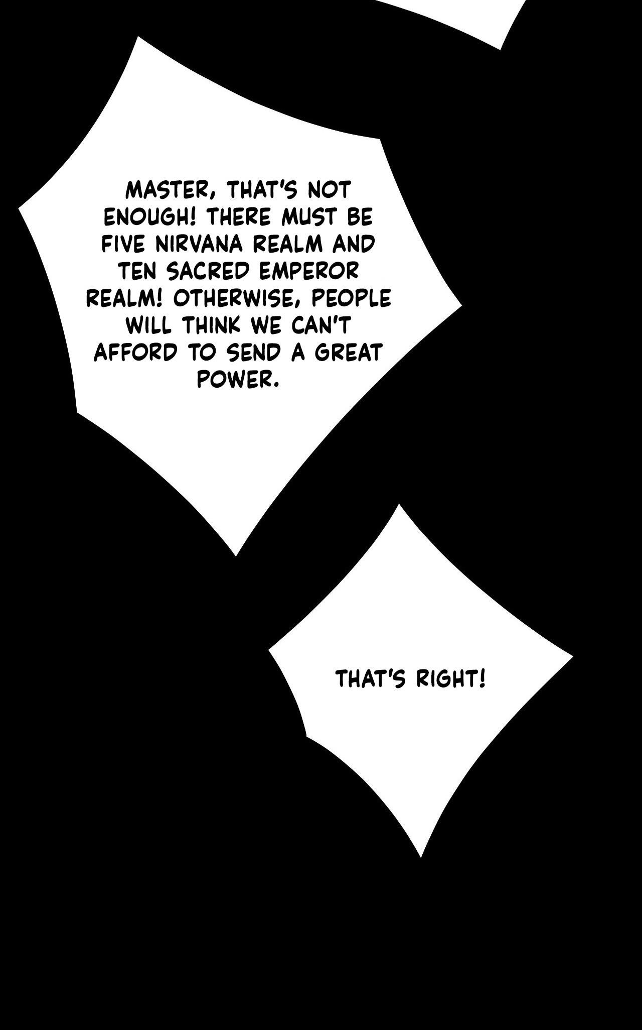 I Am the Fated Villain Chapter 159 - Page 34