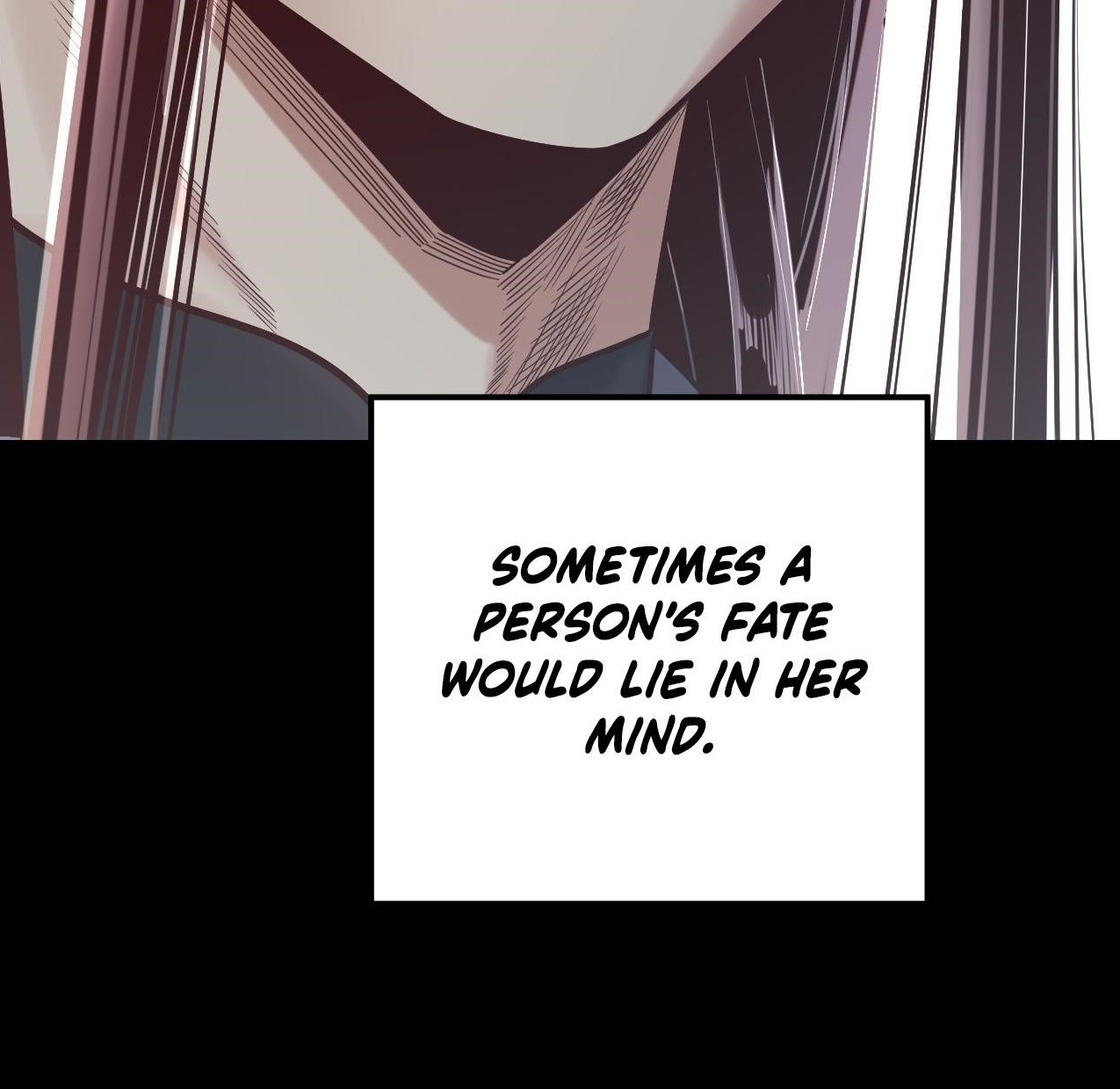 I Am the Fated Villain Chapter 159 - Page 56