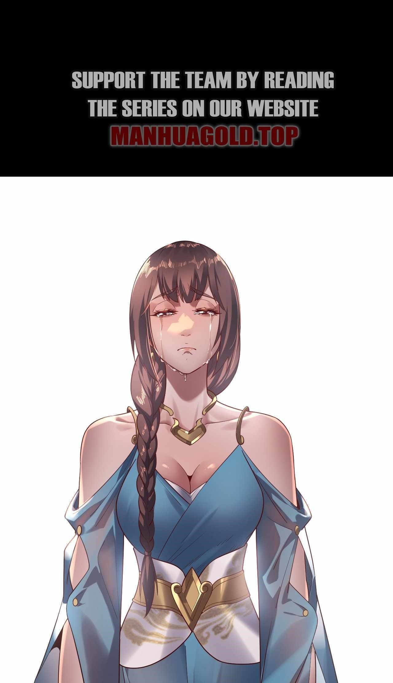 I Am the Fated Villain Chapter 160 - Page 27