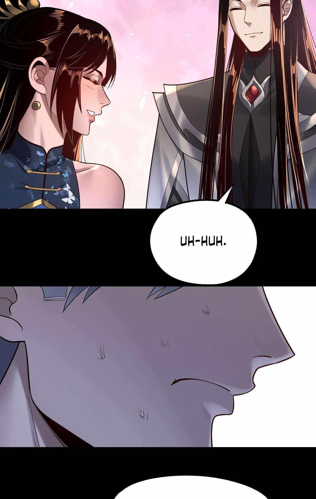 I Am the Fated Villain Chapter 162 - Page 28