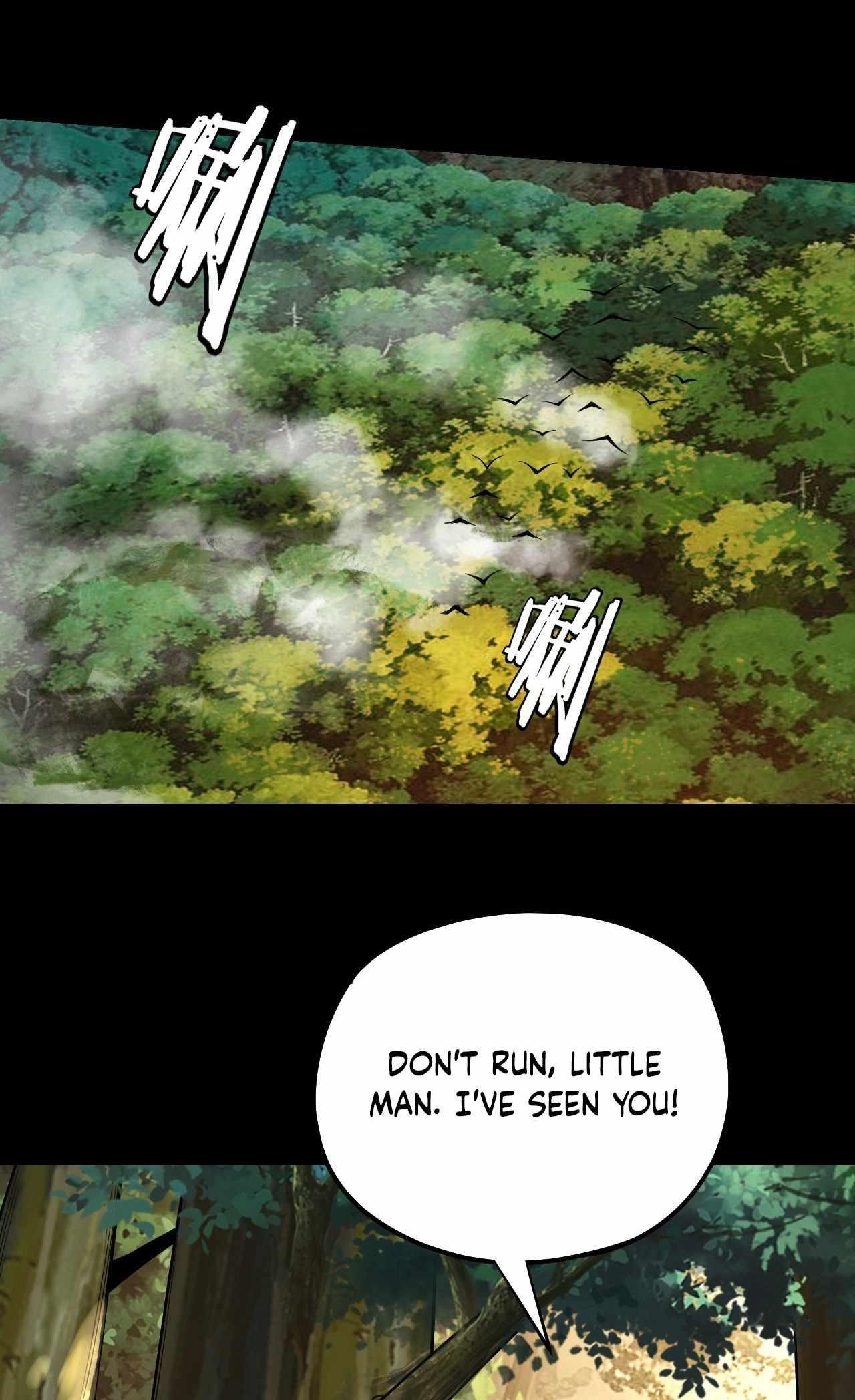 I Am the Fated Villain Chapter 165 - Page 9