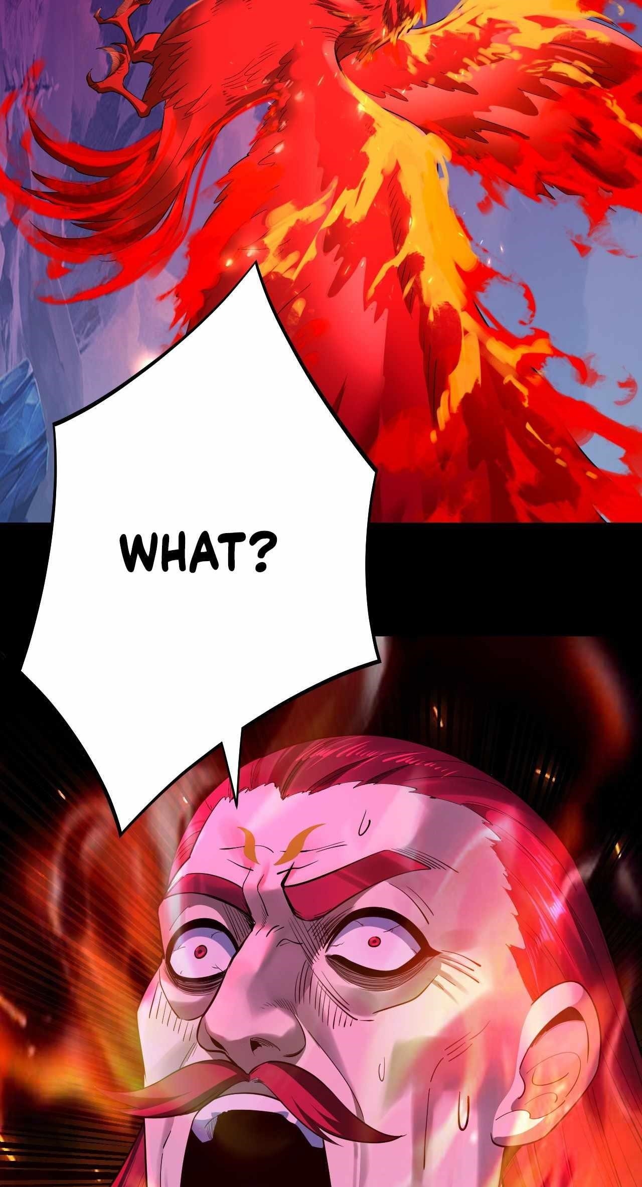 I Am the Fated Villain Chapter 167 - Page 22